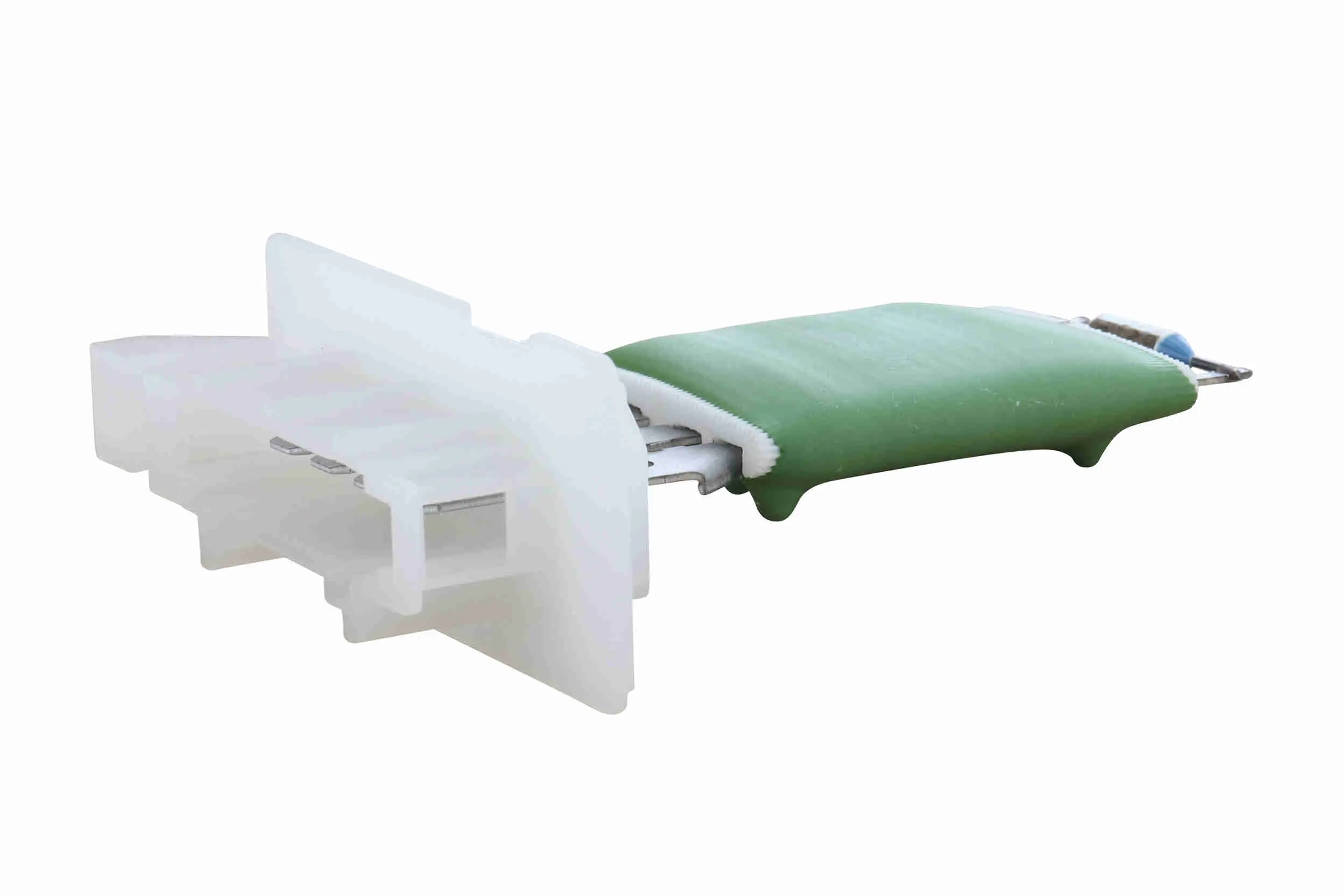 регулатор, обдухване интериор VEMO                