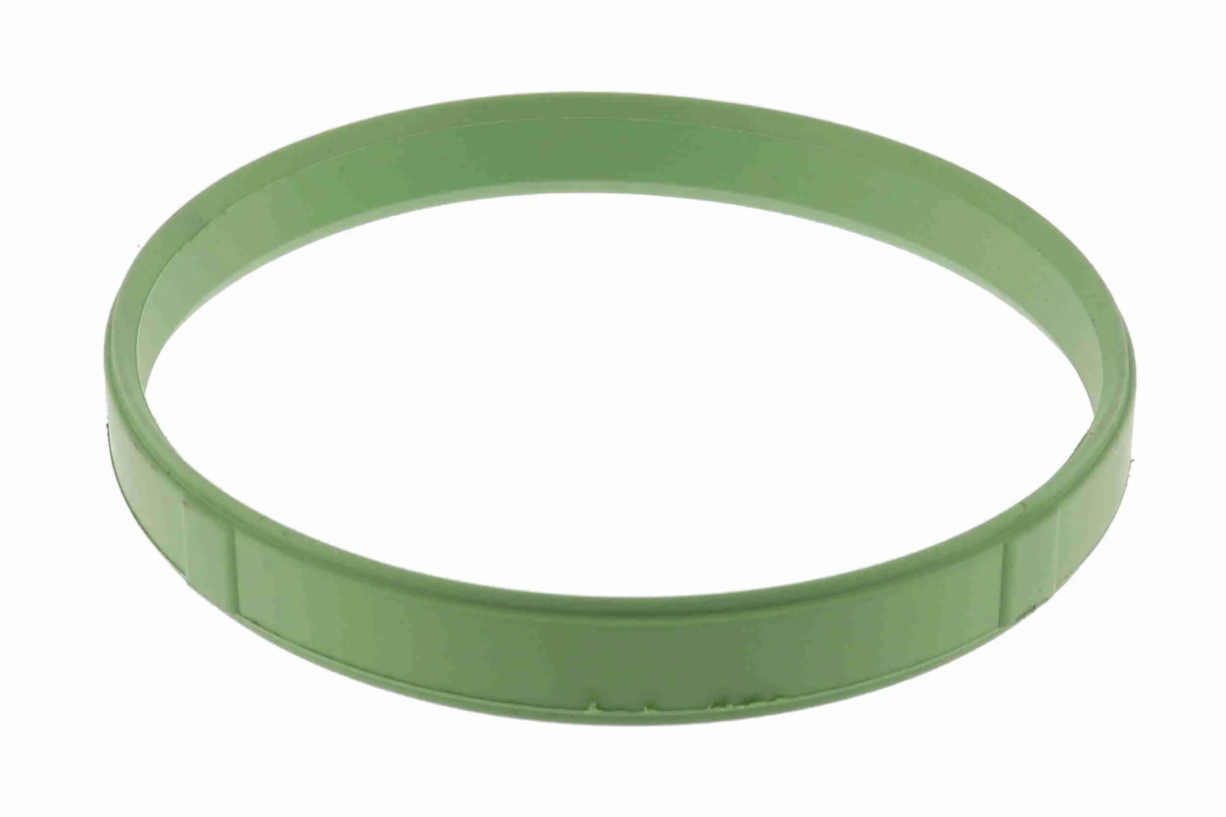 гарнитура, корпус дроселова клапа VEMO                