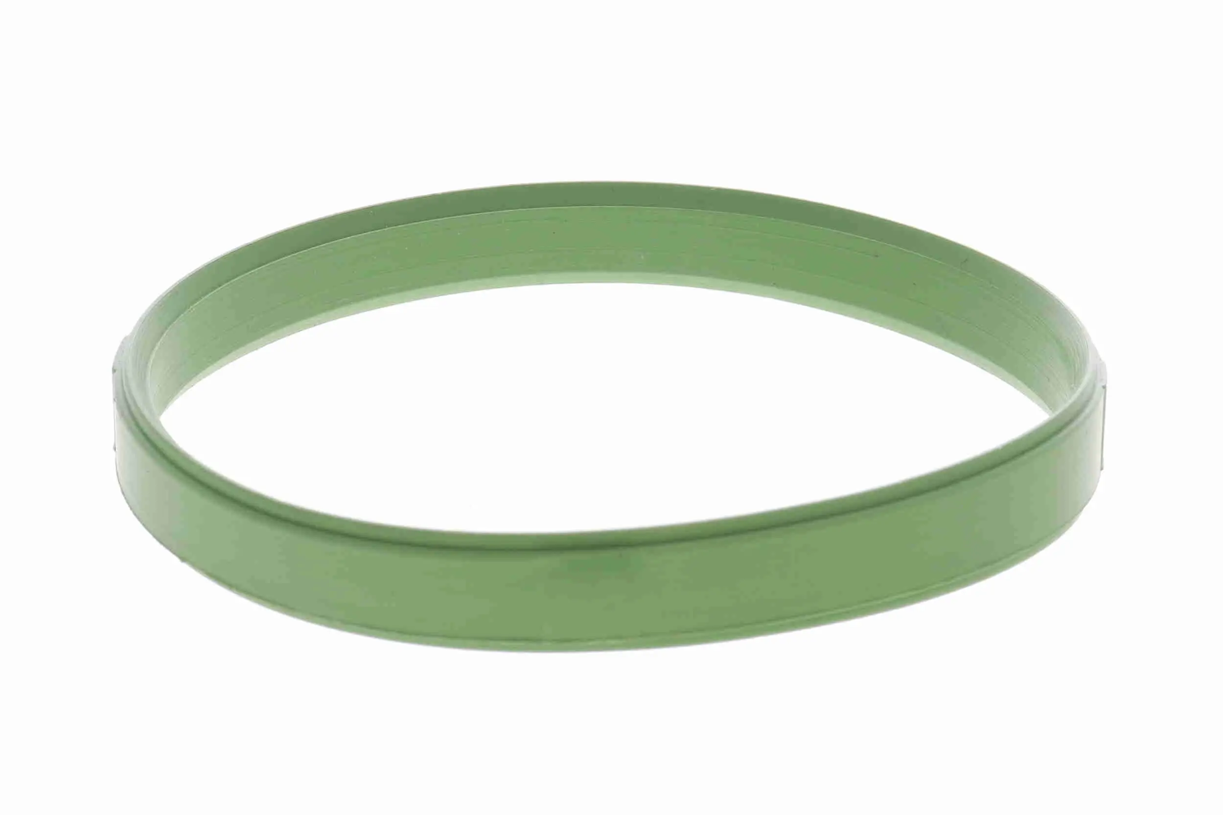 гарнитура, корпус дроселова клапа VEMO                