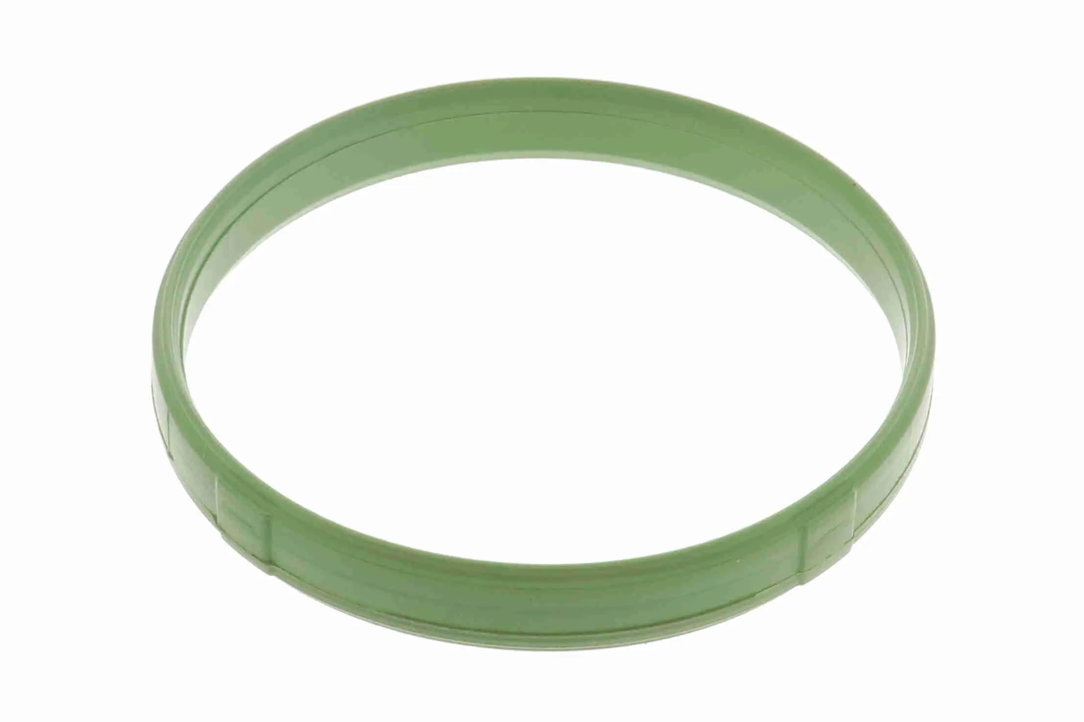 гарнитура, корпус дроселова клапа VEMO                