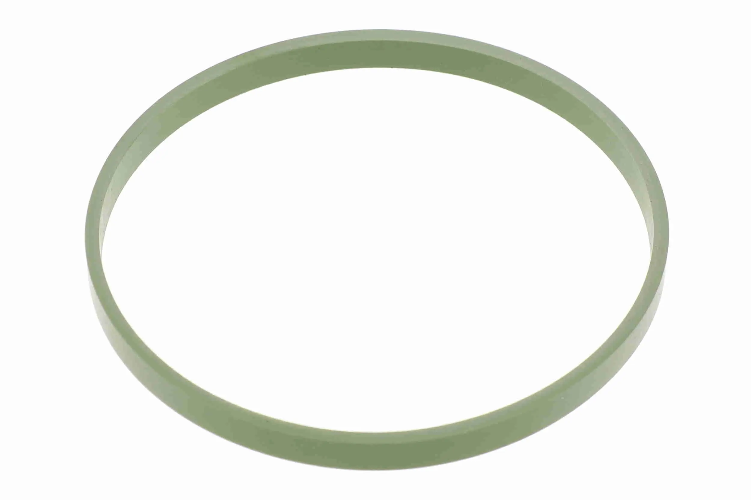 гарнитура, корпус дроселова клапа VEMO                