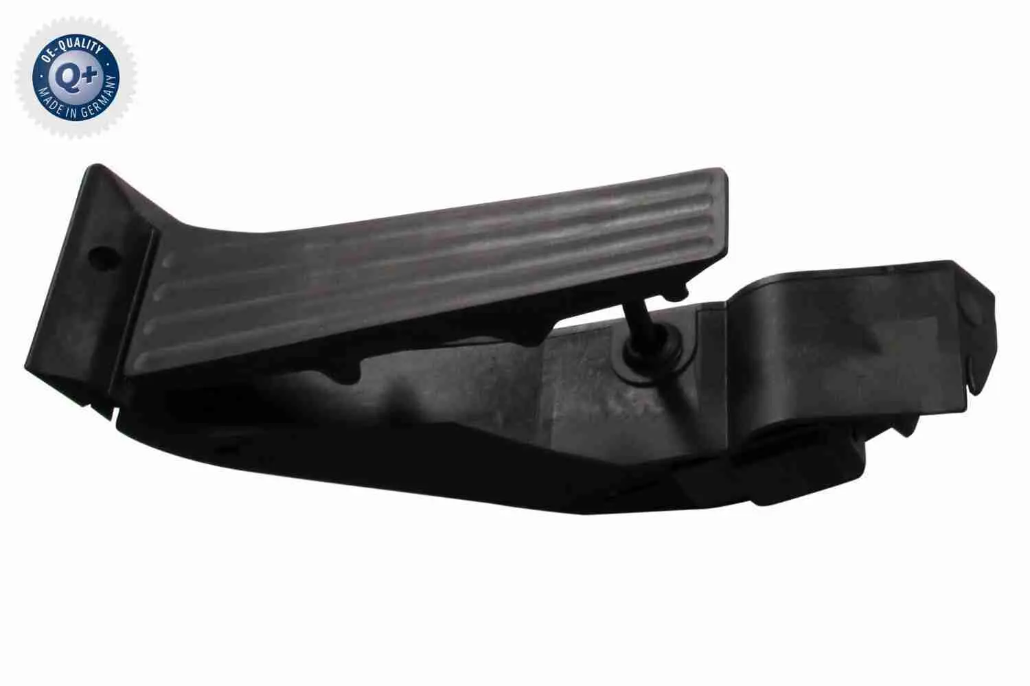 сензор, позиция на педала VEMO                