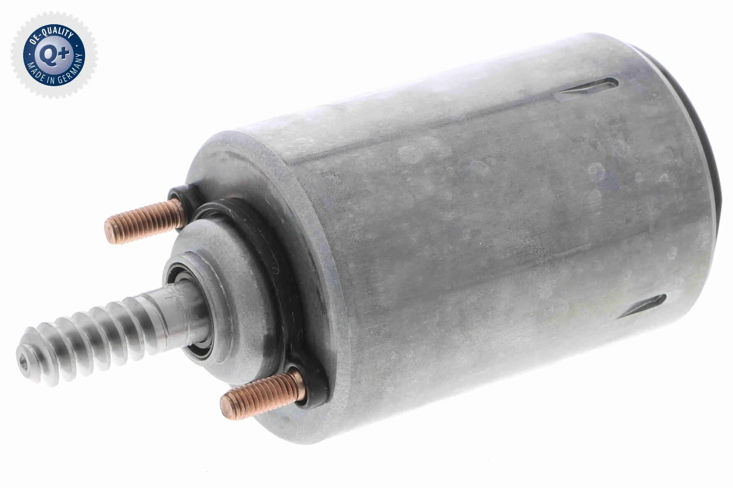 регулиращ елемент, ексцентричен вал (променливход на клапан) VEMO                