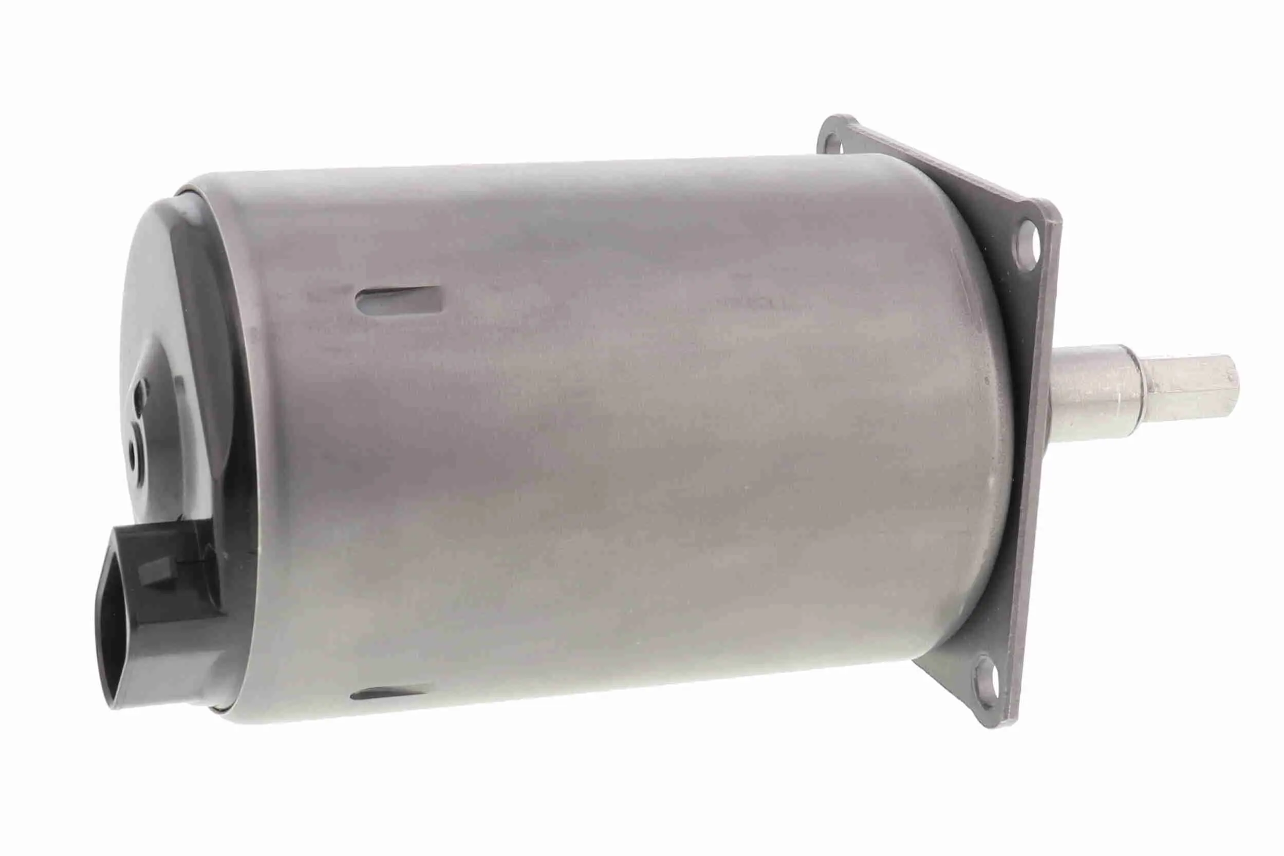 регулиращ елемент, ексцентричен вал (променливход на клапан) VEMO                