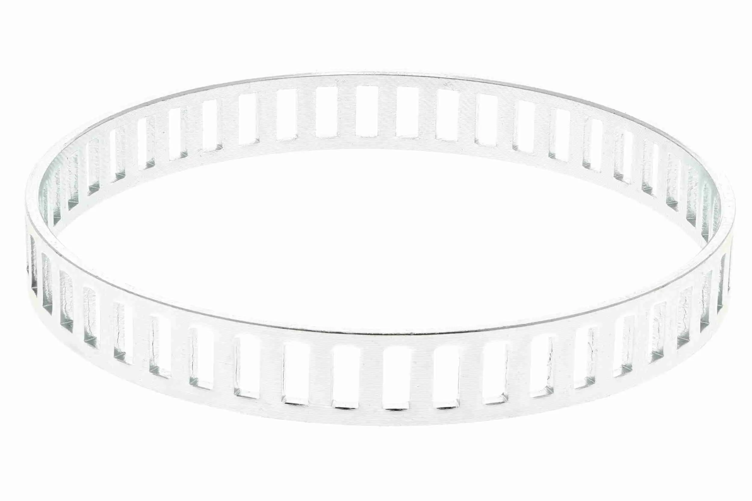 сензорен пръстен, ABS VEMO                