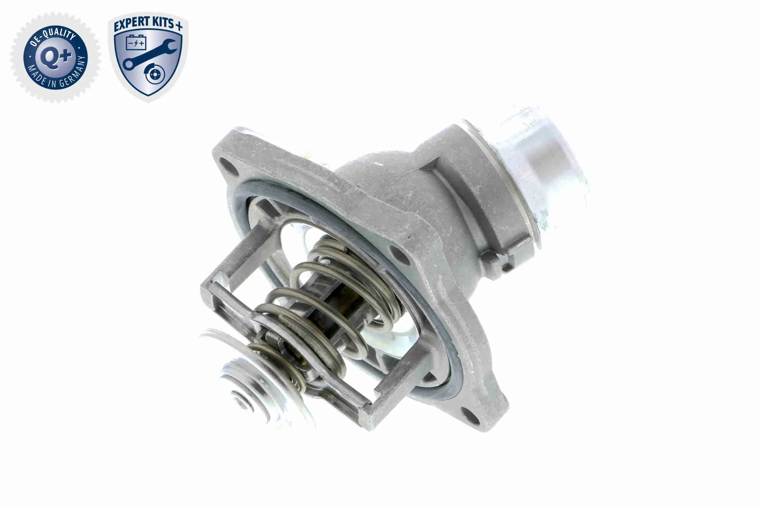 корпус на термостат VEMO                