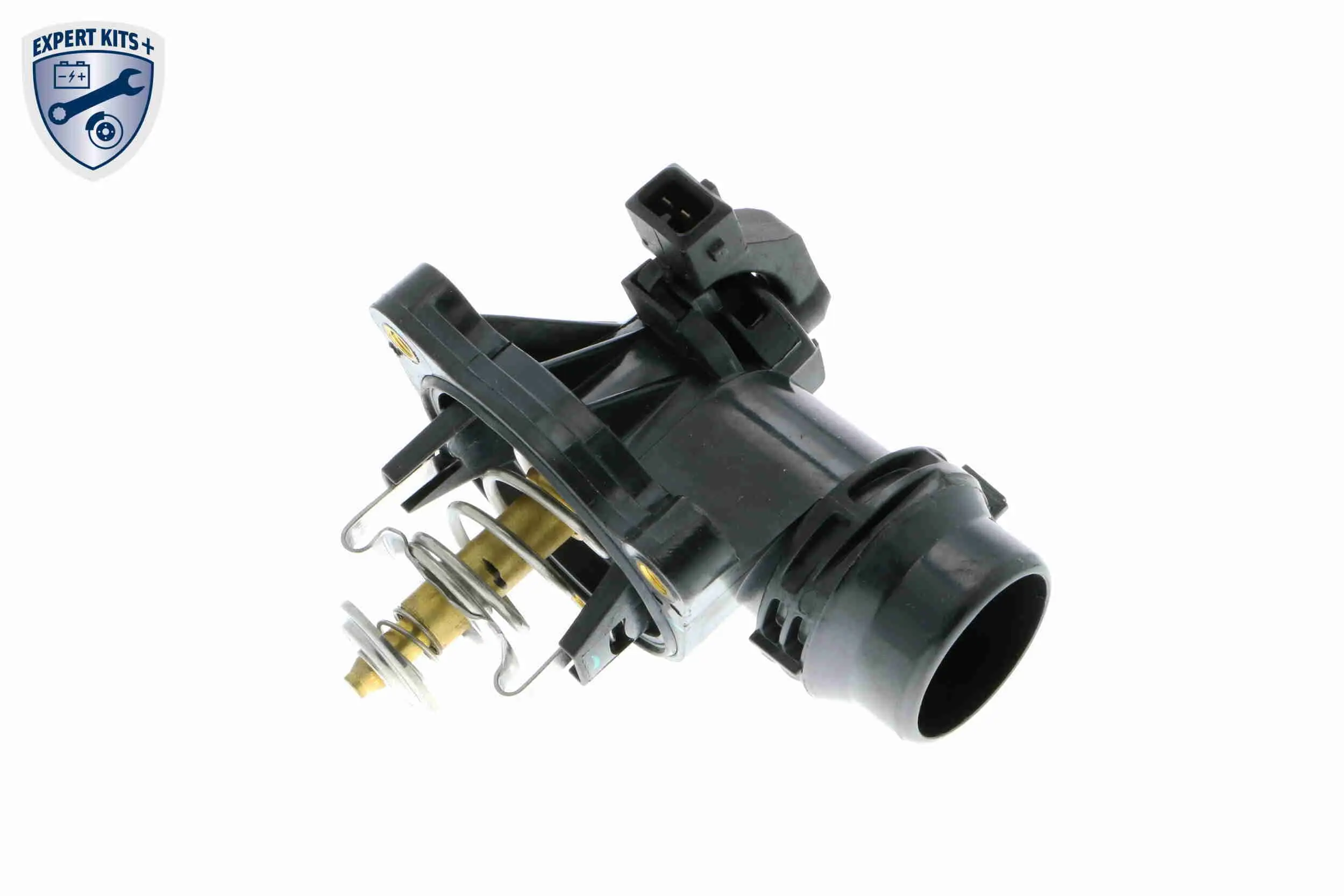 корпус на термостат VEMO                