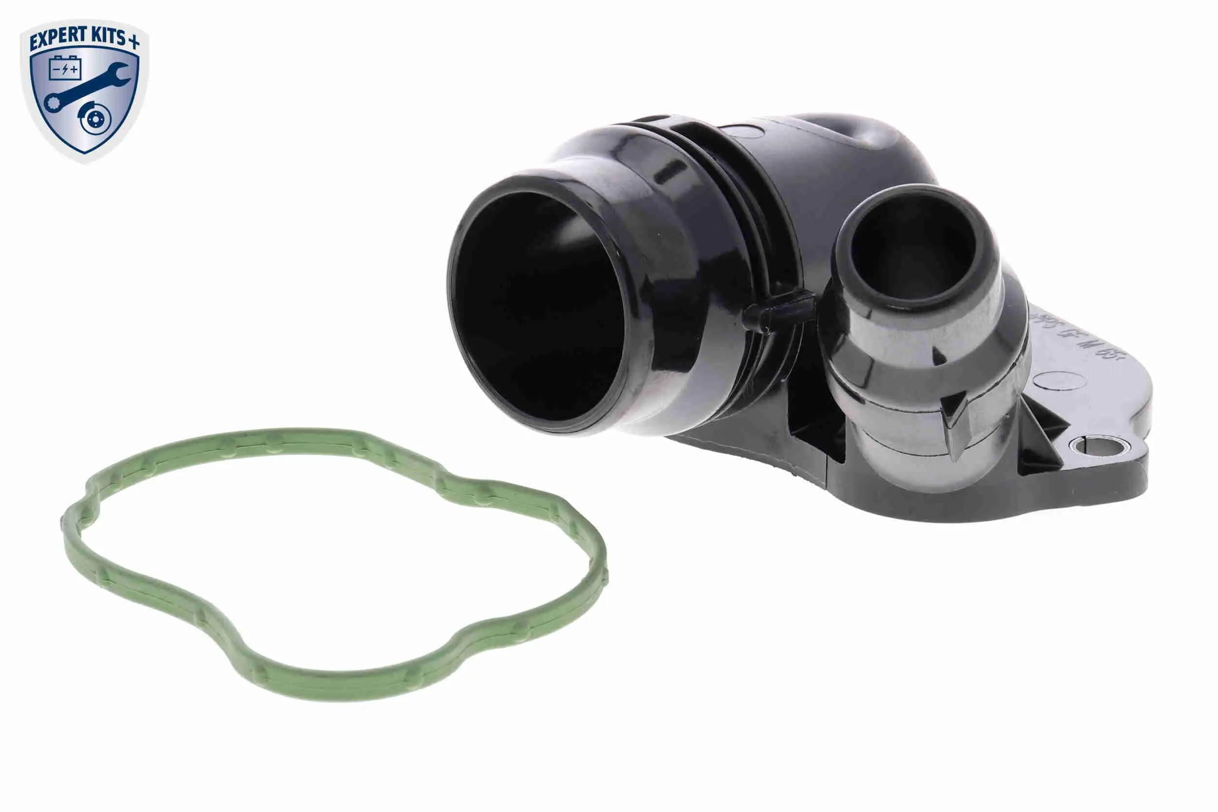 корпус на термостат VEMO                