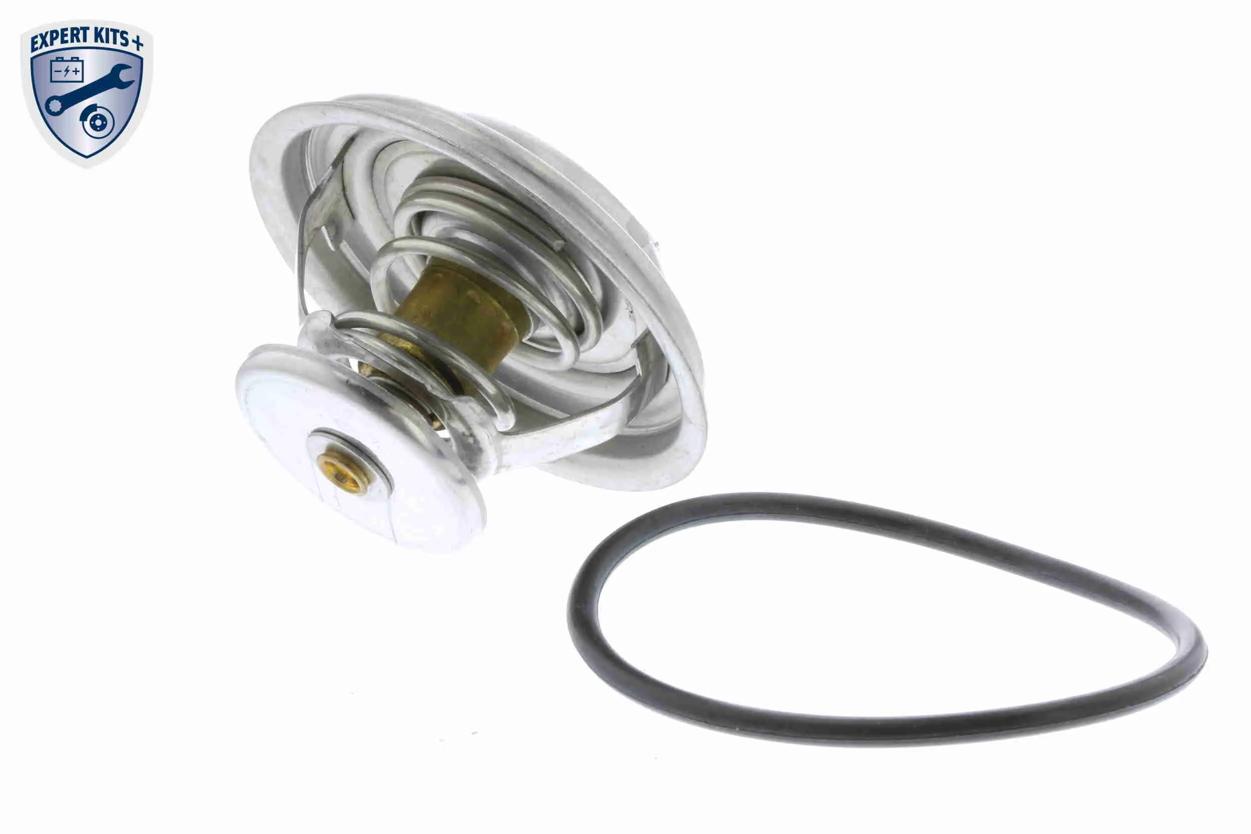 термостат, охладителна течност VEMO                