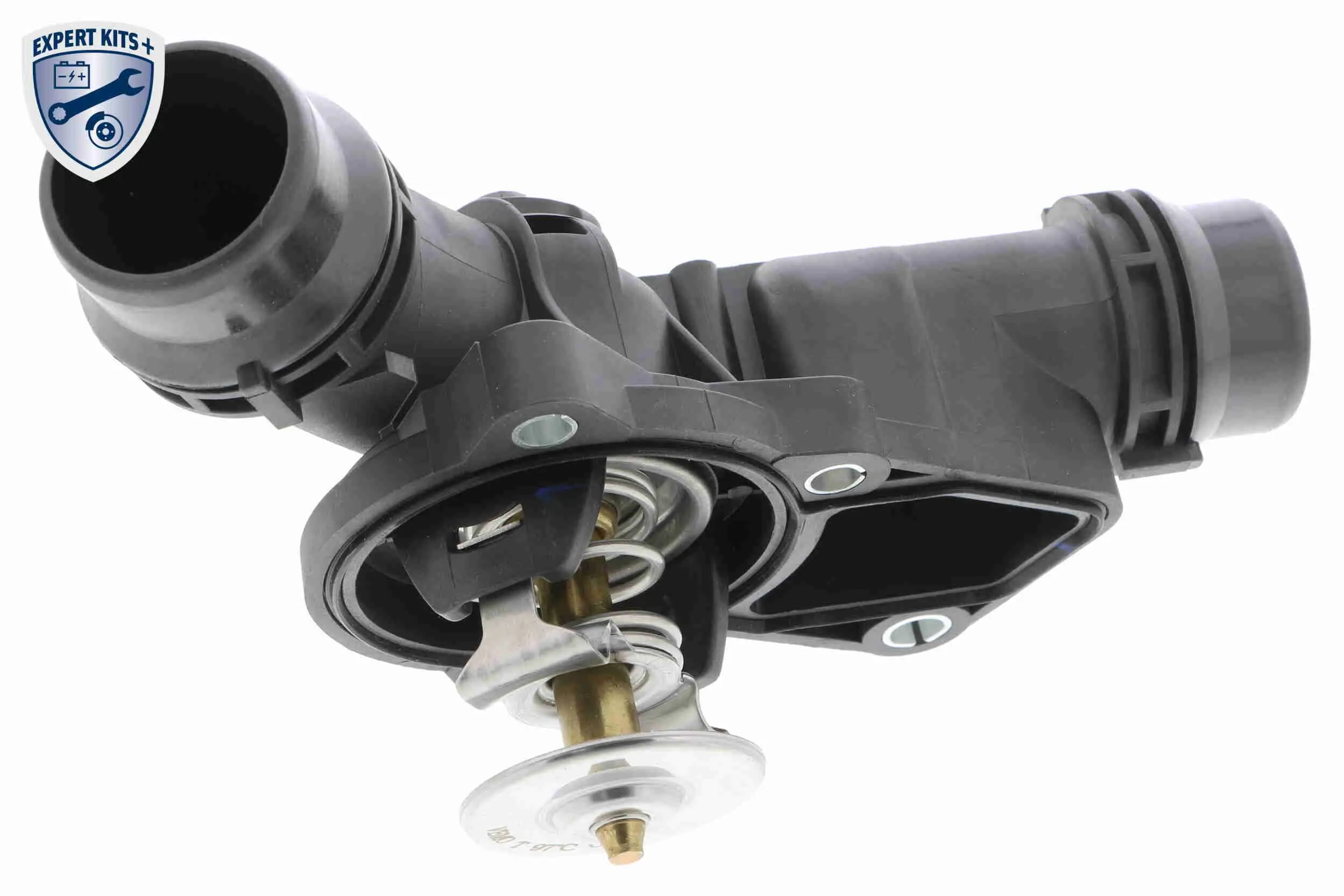 корпус на термостат VEMO                