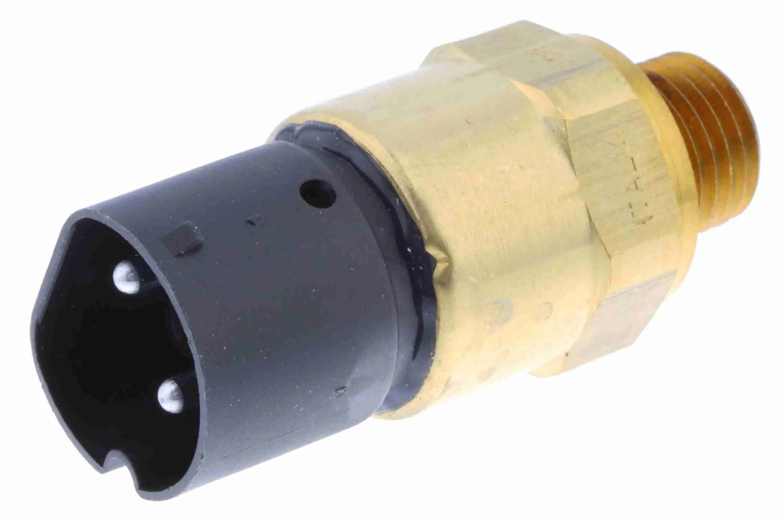 термошалтер, вентилатор на радиатора VEMO                