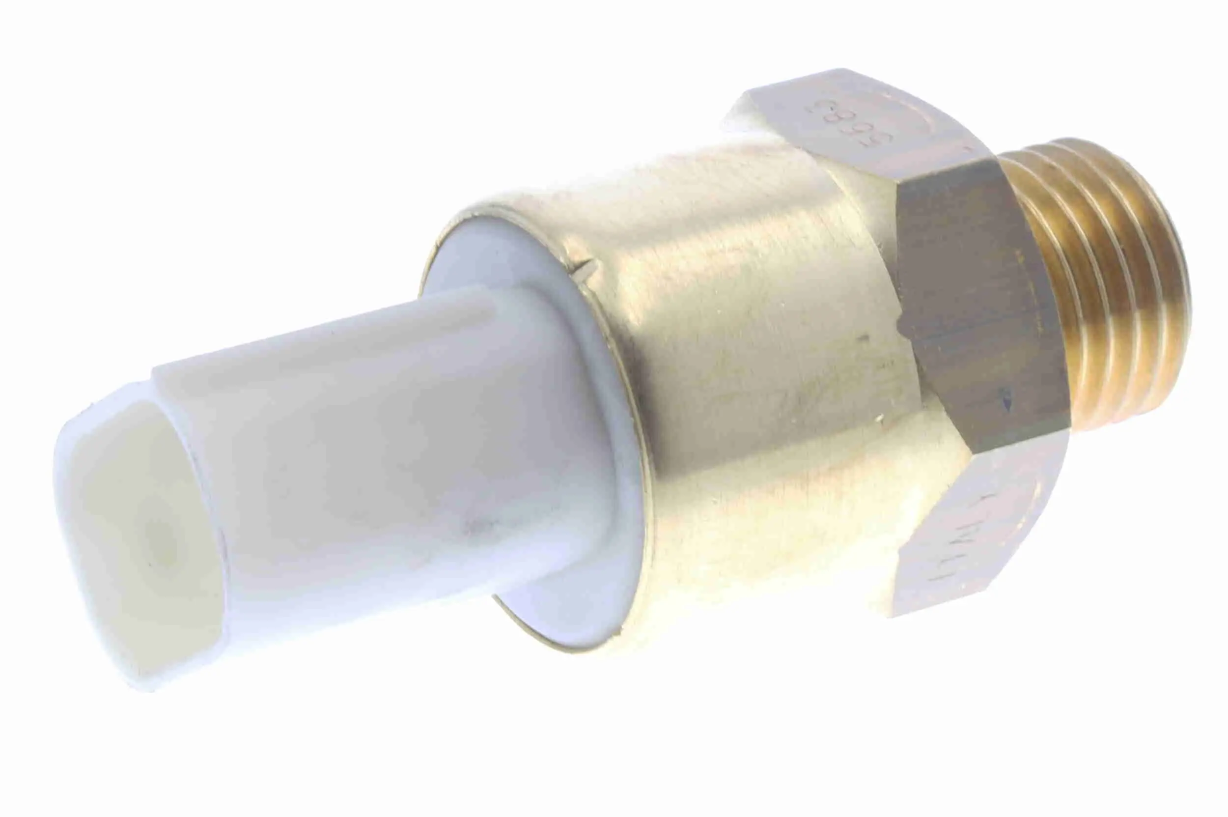 термошалтер, вентилатор на радиатора VEMO                