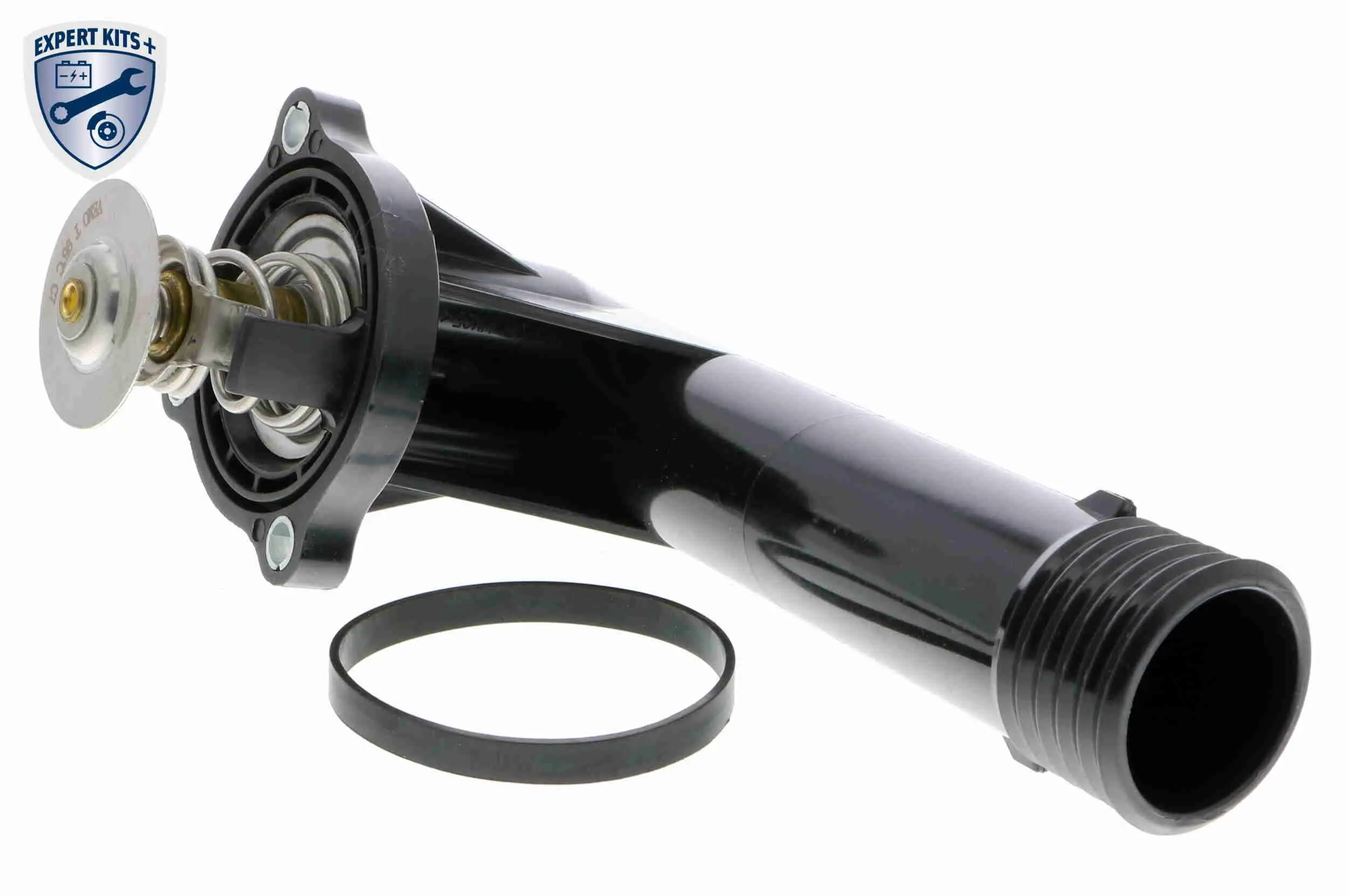 корпус на термостат VEMO                