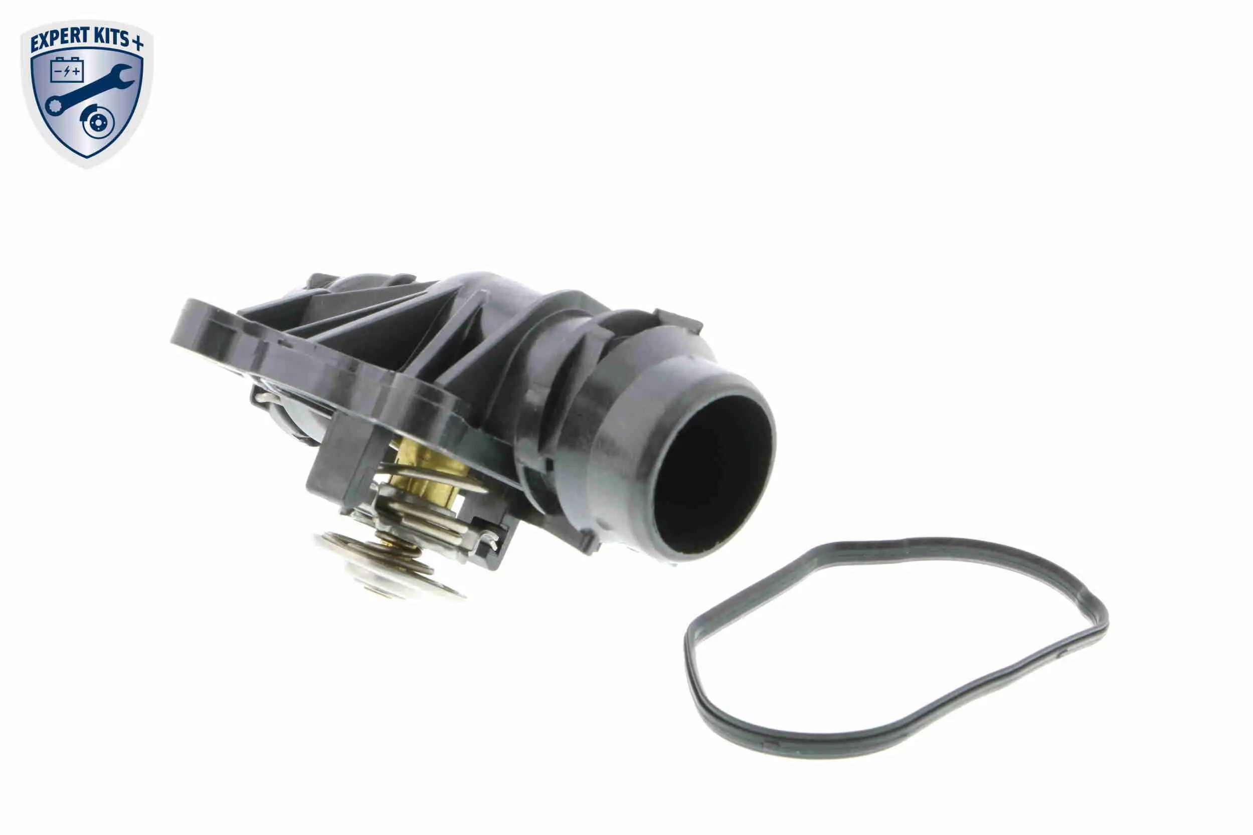 корпус на термостат VEMO                