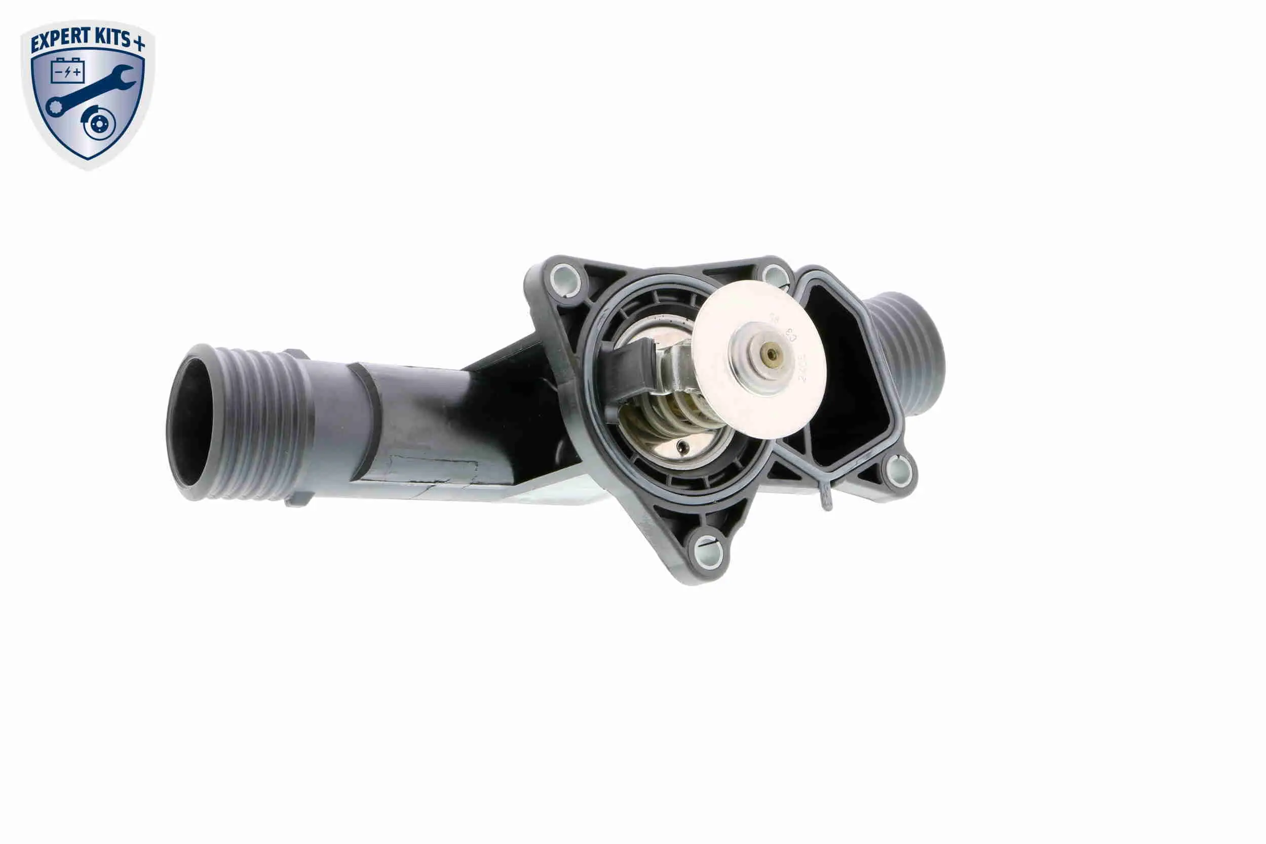 корпус на термостат VEMO                