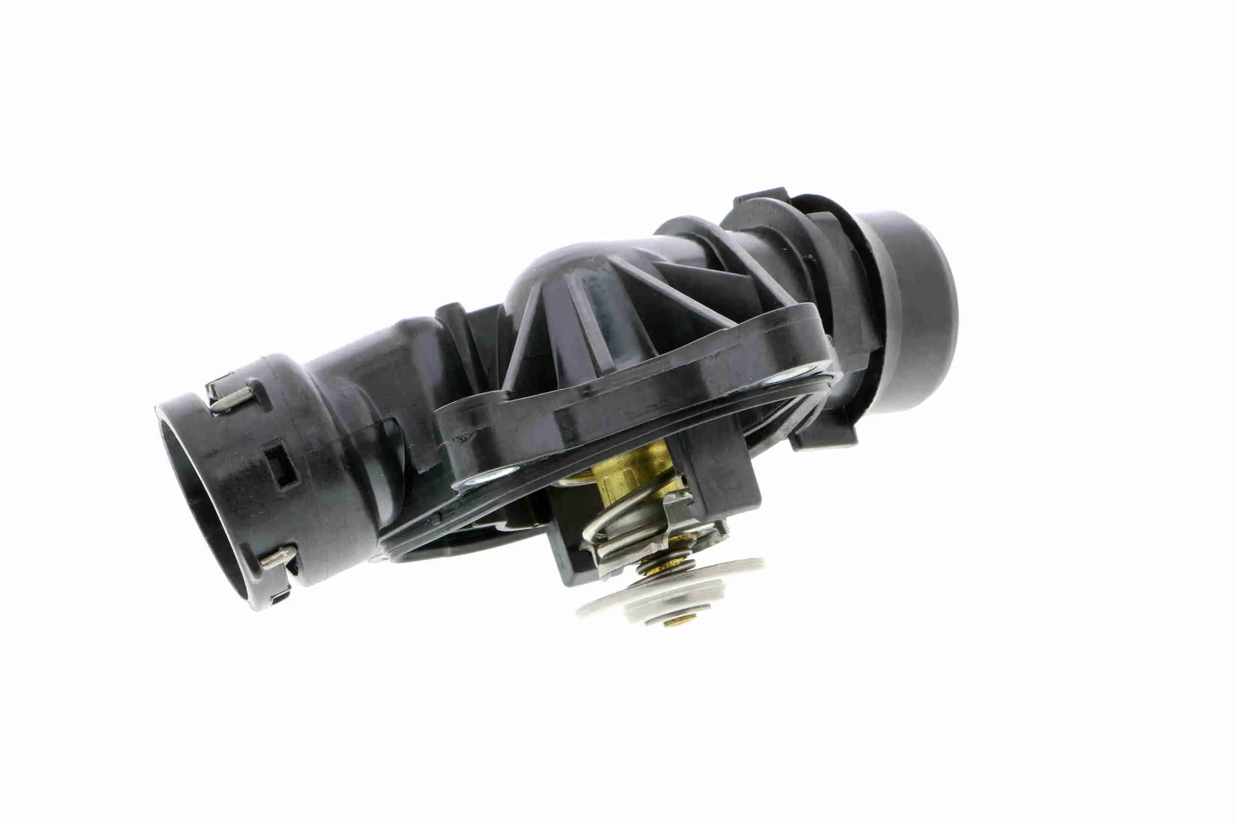 корпус на термостат VEMO                