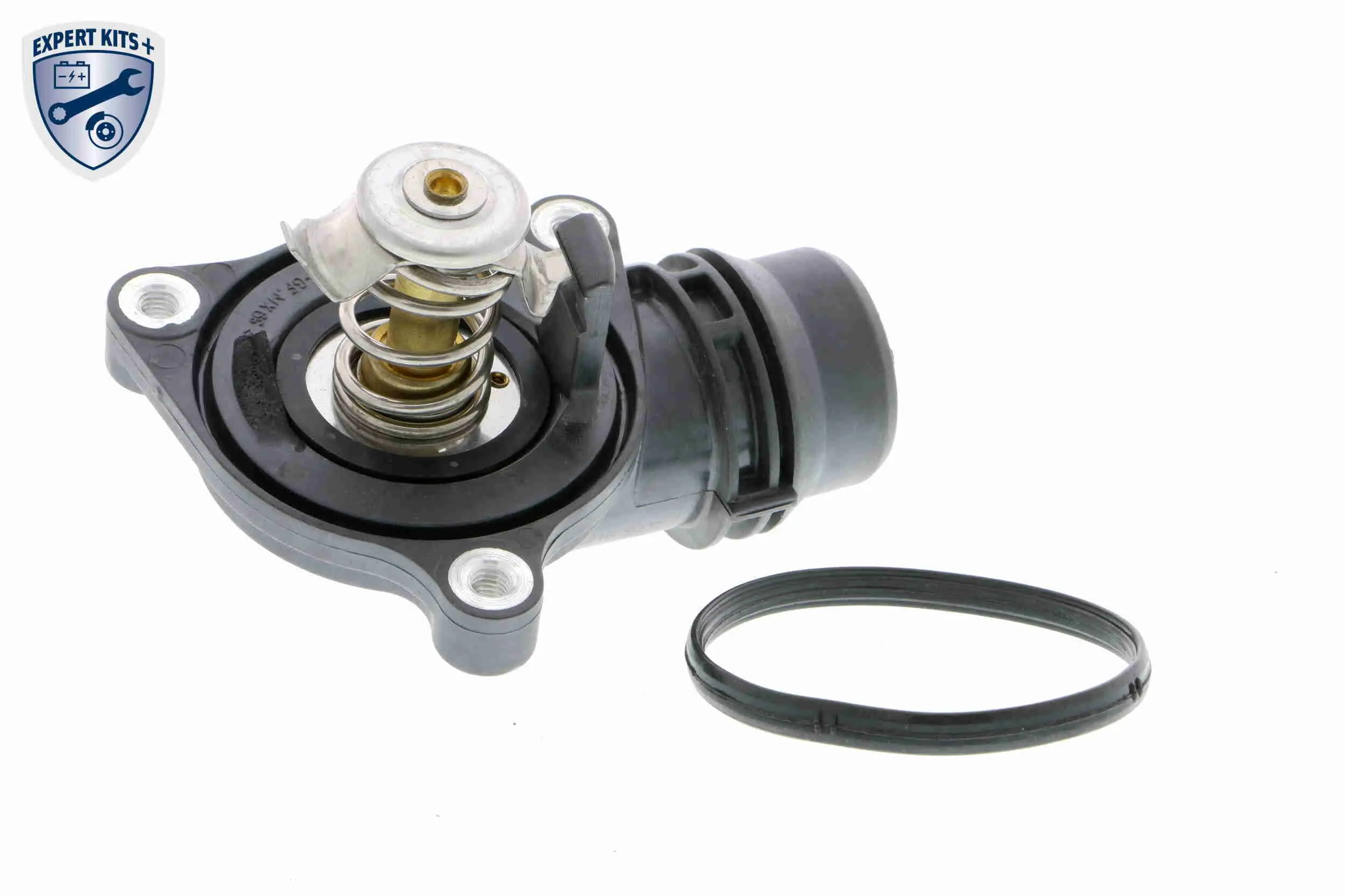 корпус на термостат VEMO                