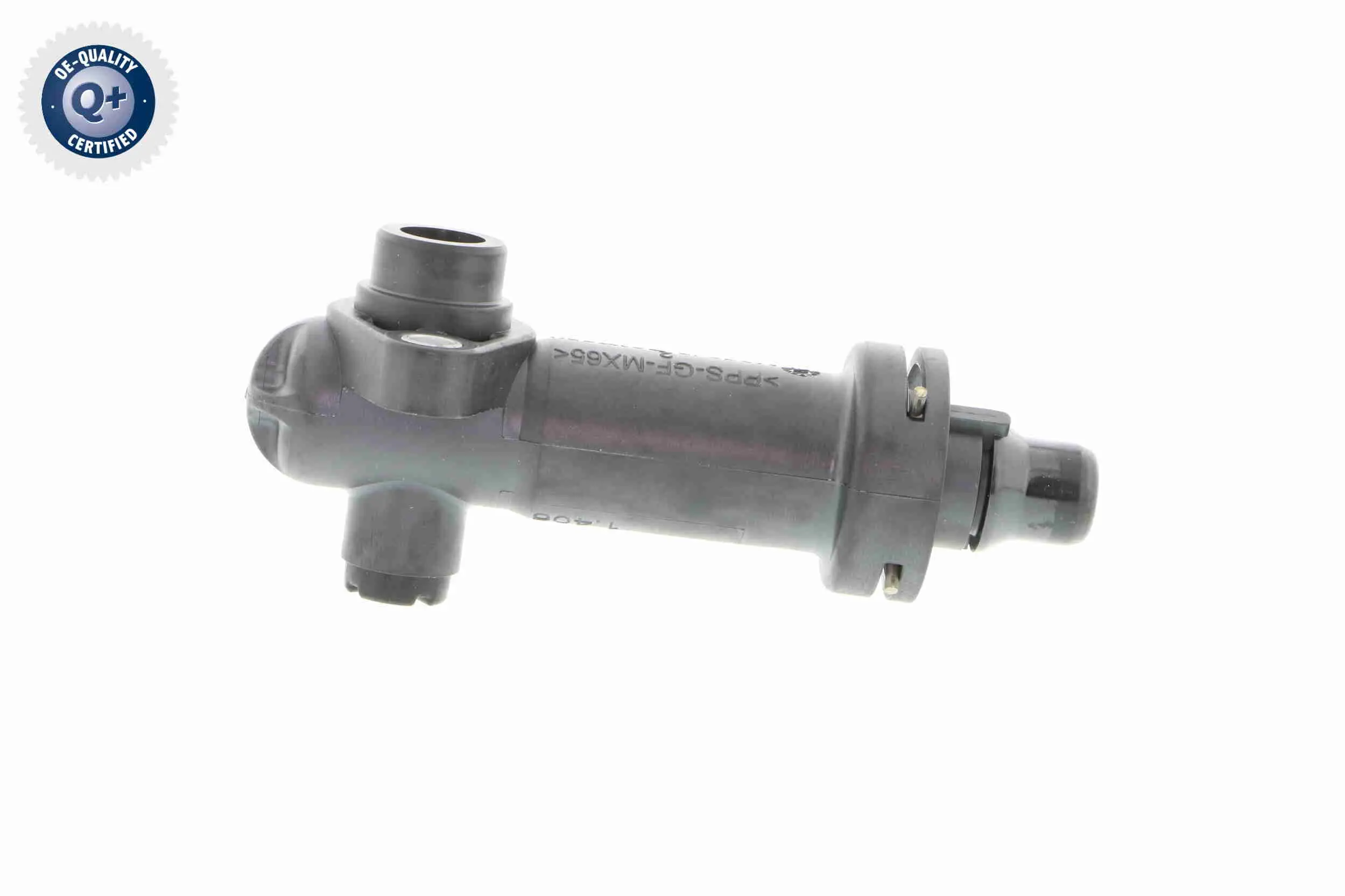 корпус на термостат VEMO                