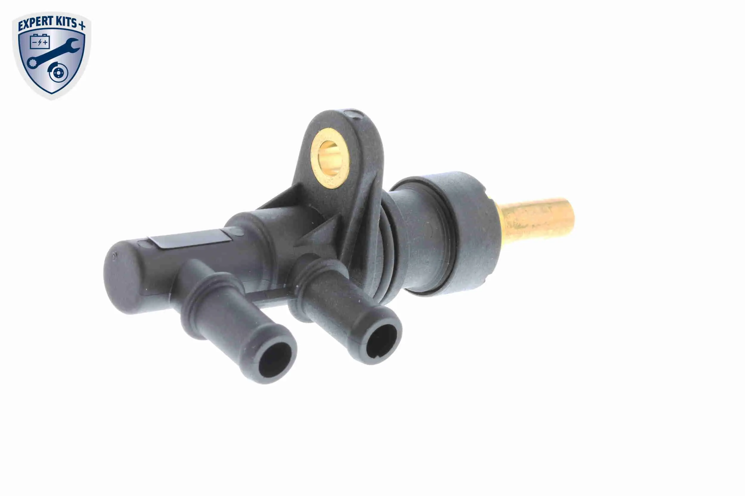 термостат, охладителна течност VEMO                