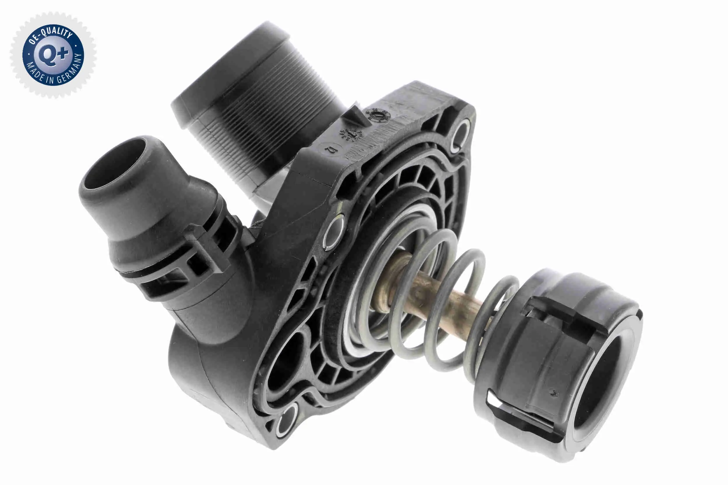 корпус на термостат VEMO                