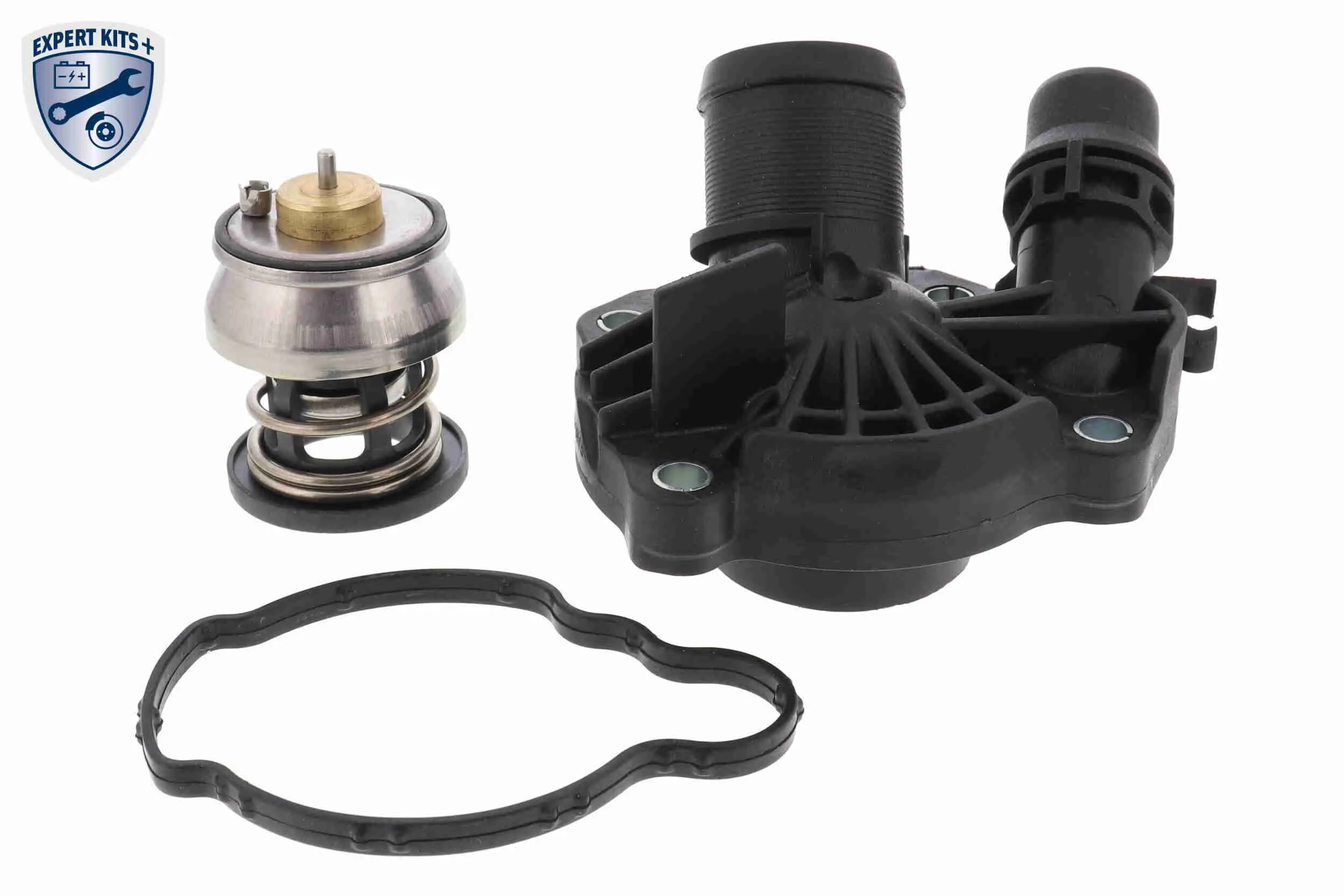 корпус на термостат VEMO                