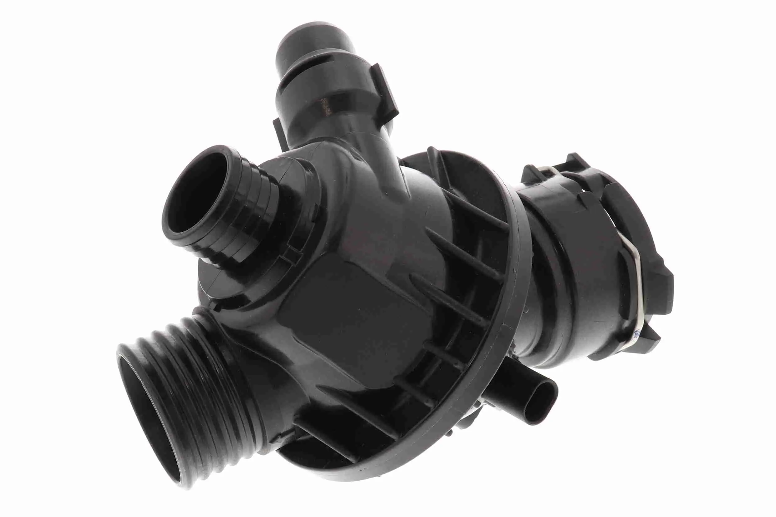 корпус на термостат VEMO                