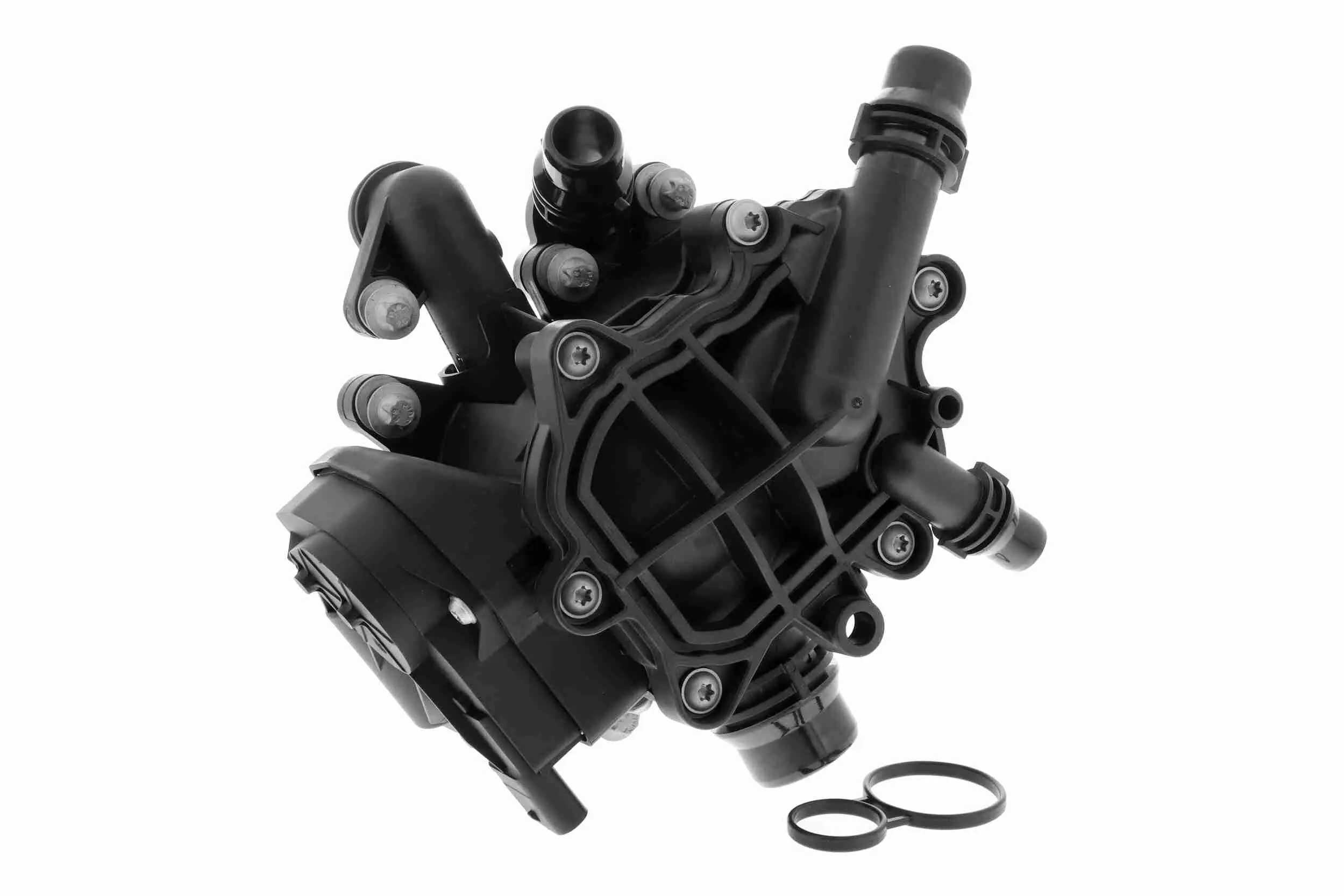 корпус на термостат VEMO                