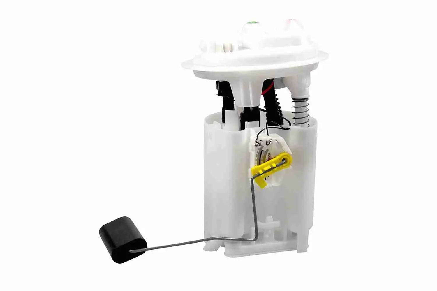 горивопроводен елемент (горивна помпа-сонда) VEMO                