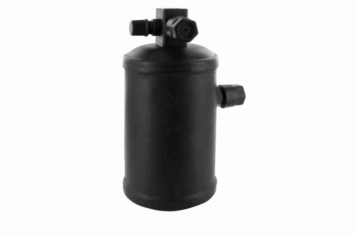 изсушител, климатизация VEMO                