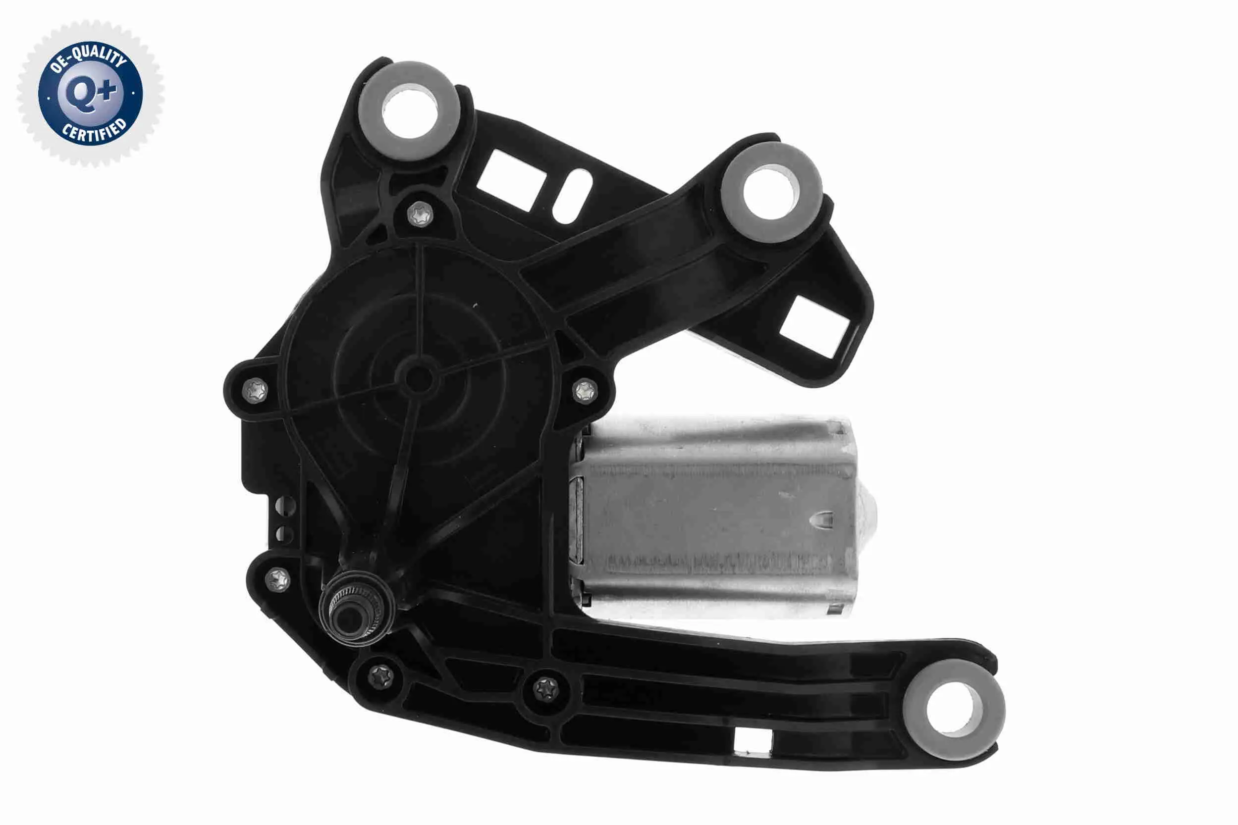 двигател на чистачките VEMO                