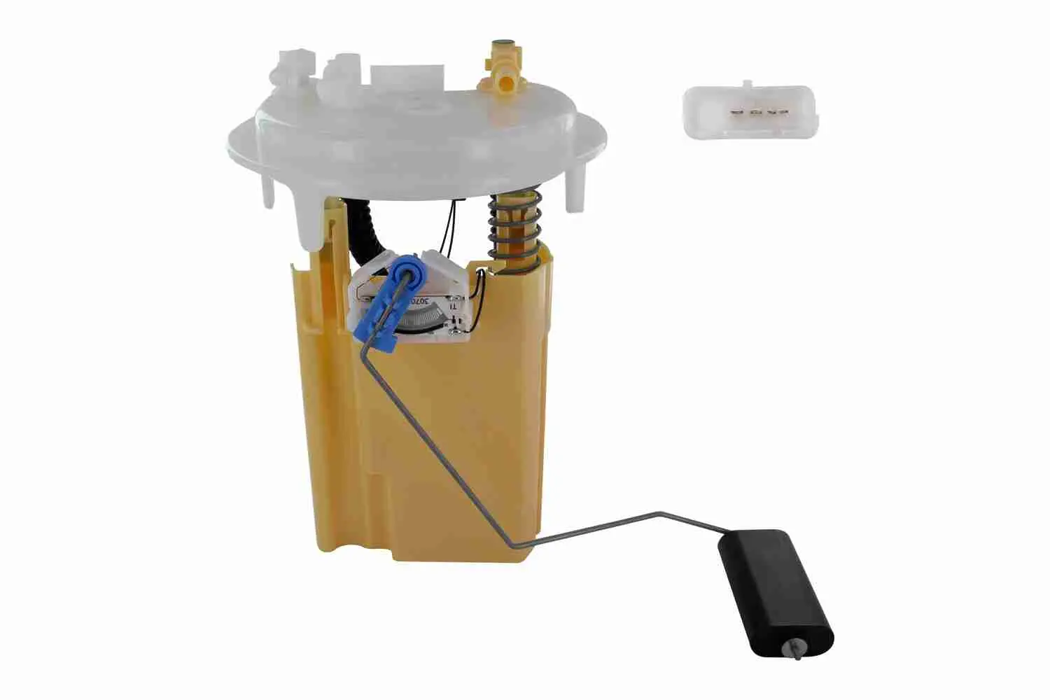 горивопроводен елемент (горивна помпа-сонда) VEMO                