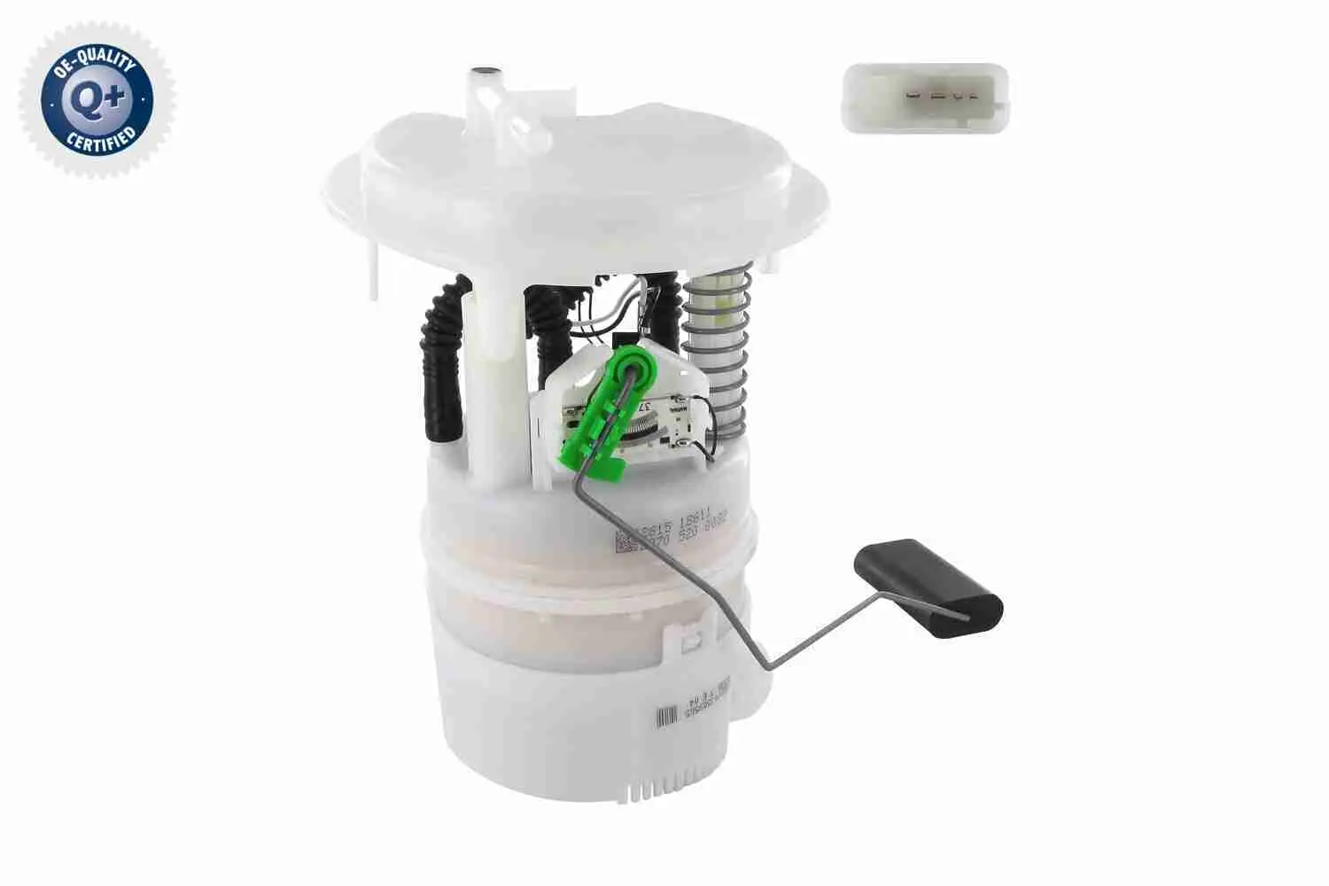 горивопроводен елемент (горивна помпа-сонда) VEMO                