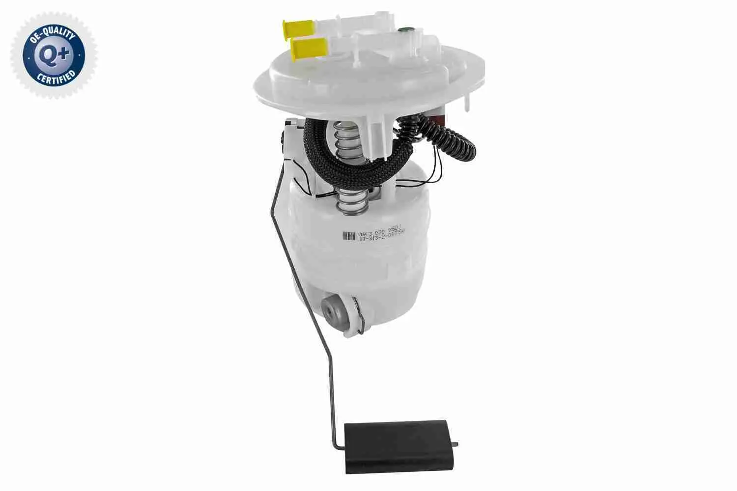 горивопроводен елемент (горивна помпа-сонда) VEMO                