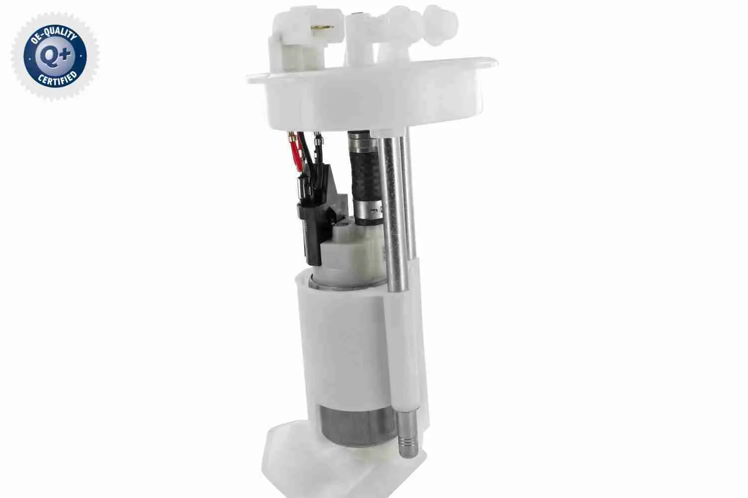 горивопроводен елемент (горивна помпа-сонда) VEMO                