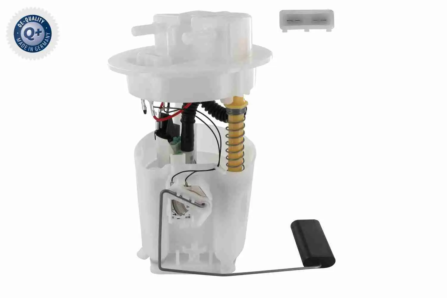 горивопроводен елемент (горивна помпа-сонда) VEMO                