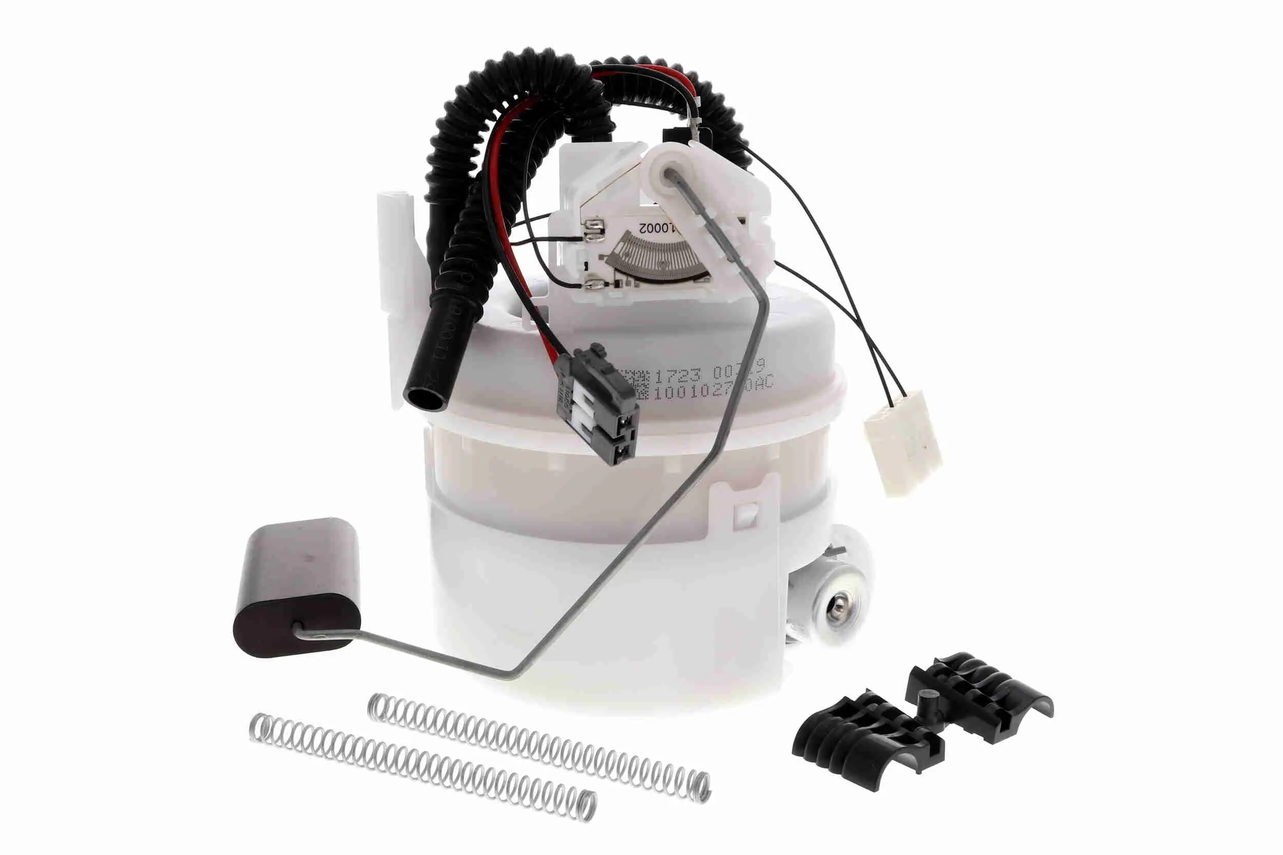 горивопроводен елемент (горивна помпа-сонда) VEMO                