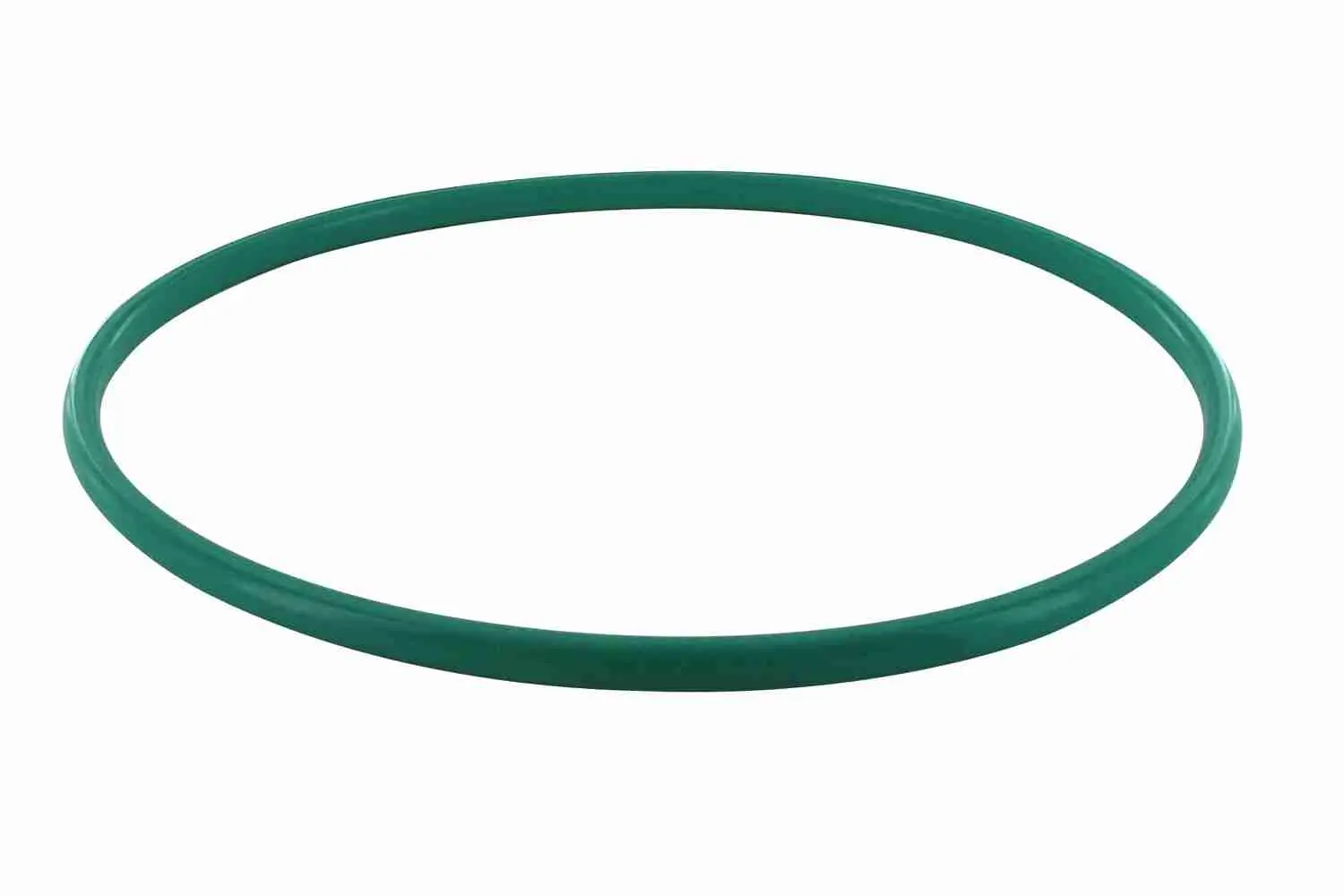 уплътнение, горивна сонда (датчик за показване нивото на гор VEMO                