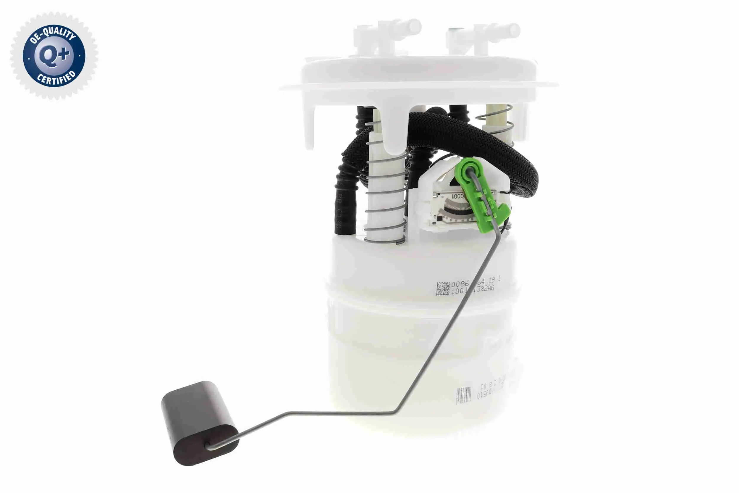 горивопроводен елемент (горивна помпа-сонда) VEMO                