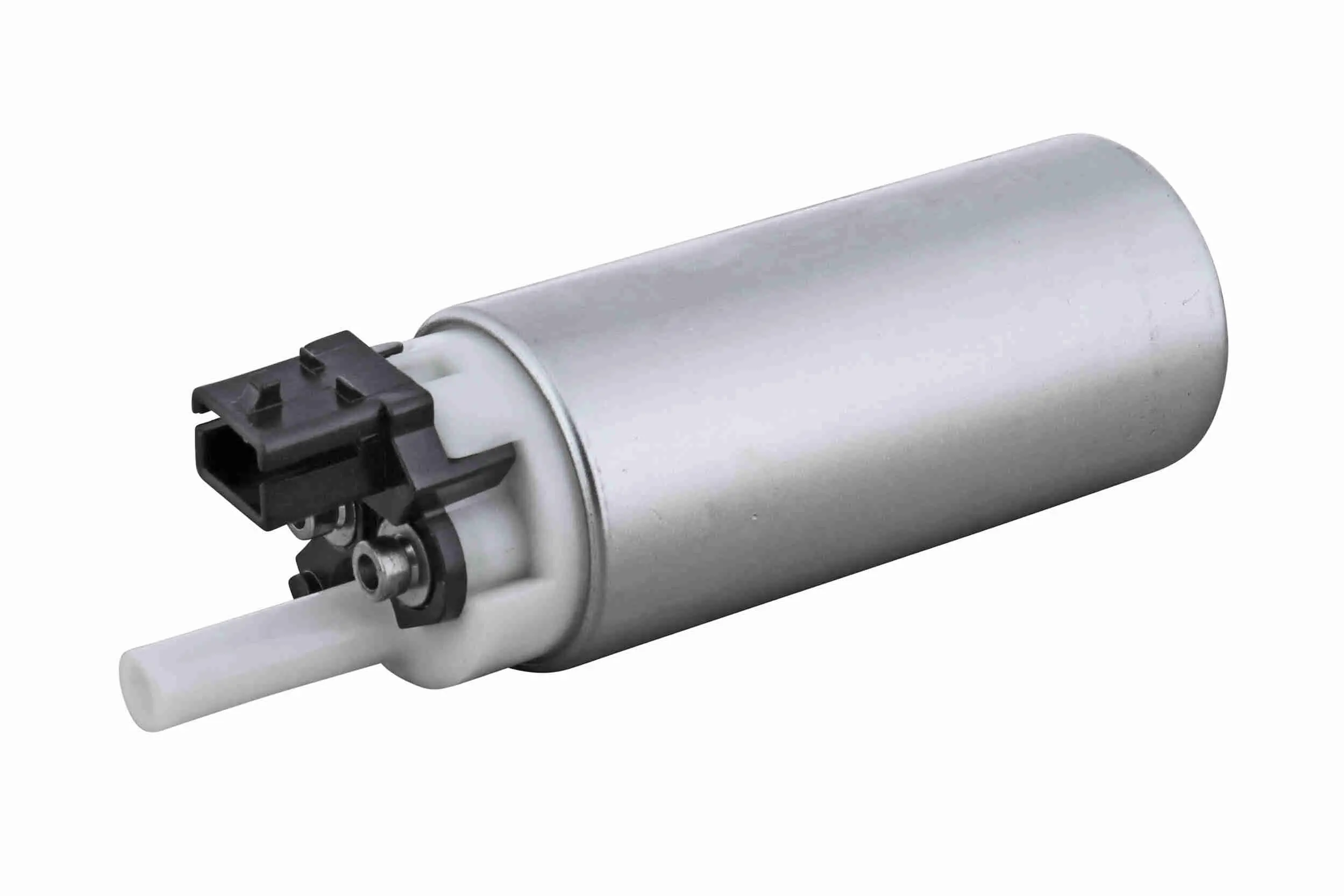 горивна помпа VEMO                