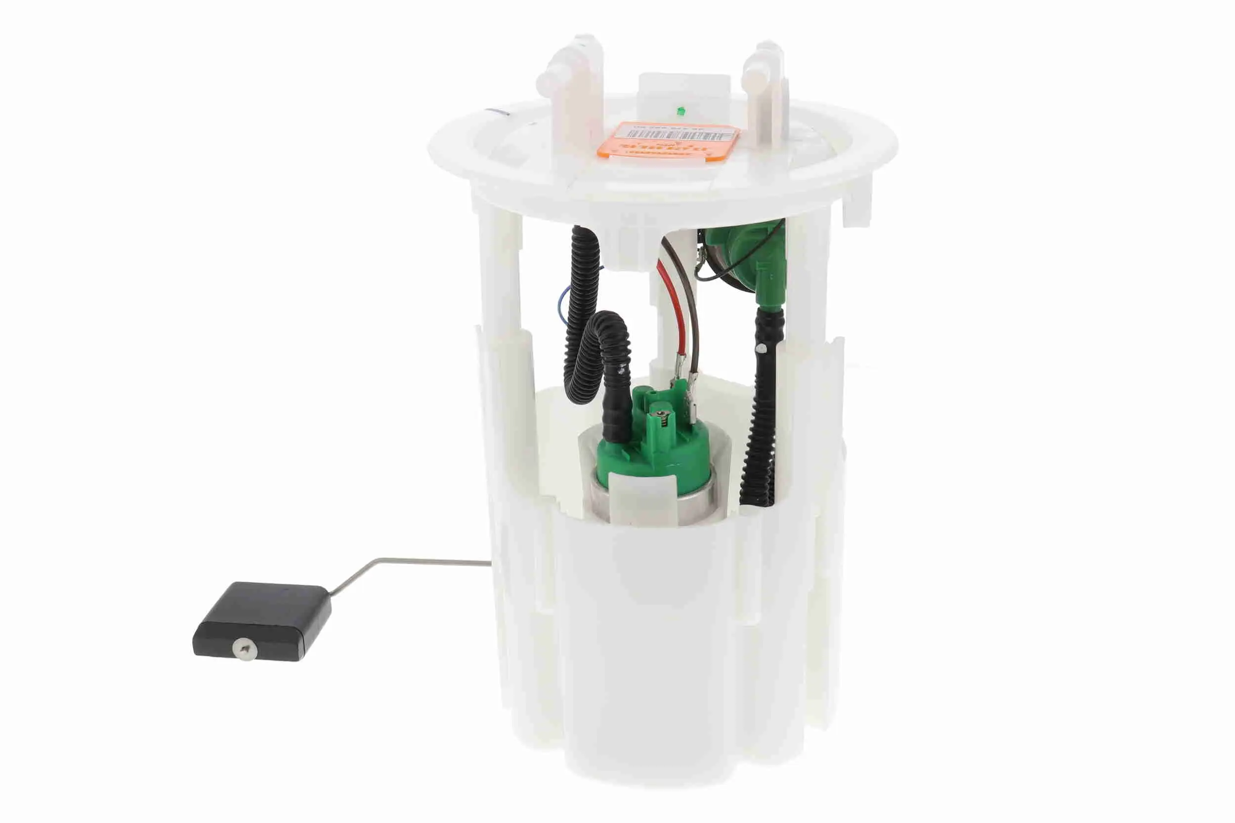 горивопроводен елемент (горивна помпа-сонда) VEMO                