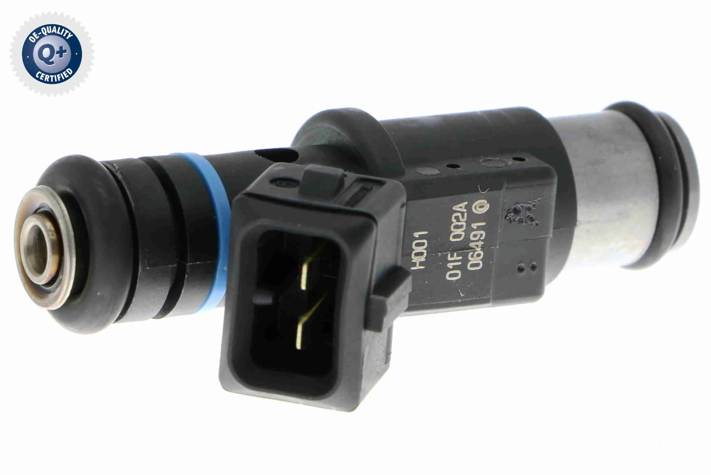 инжекционен клапан VEMO                