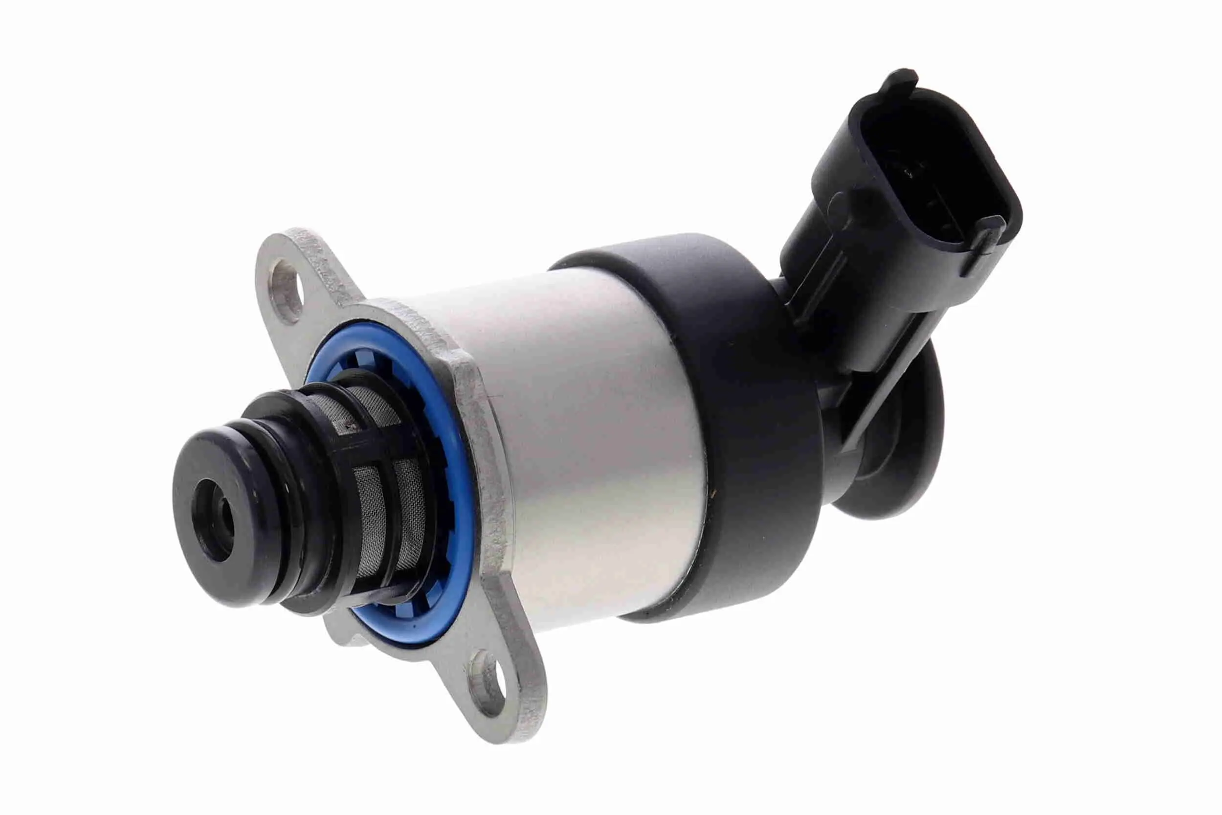 регулиращ клапан, количество гориво (Common-Rail-System) VEMO                