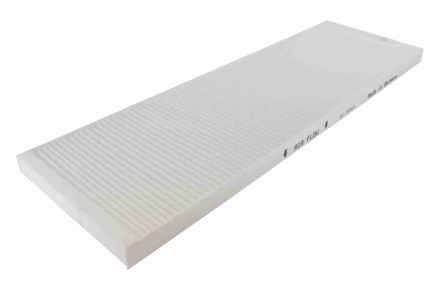 Филтър купе (поленов филтър) VEMO                