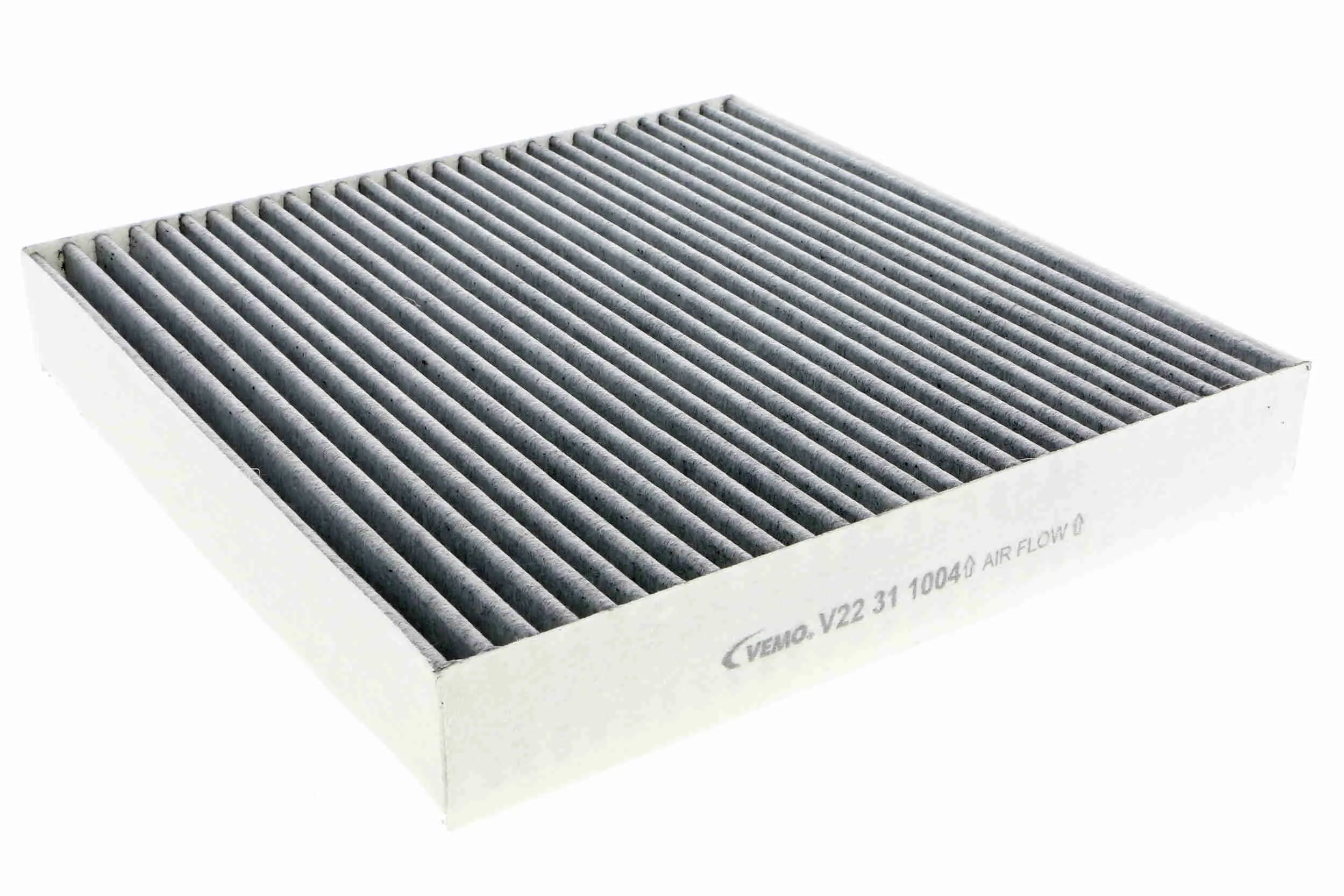 Филтър купе (поленов филтър) VEMO                