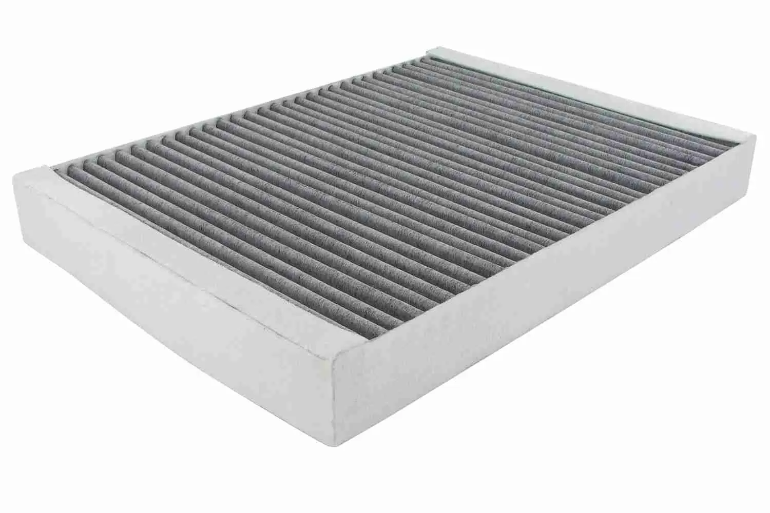 Филтър купе (поленов филтър) VEMO                