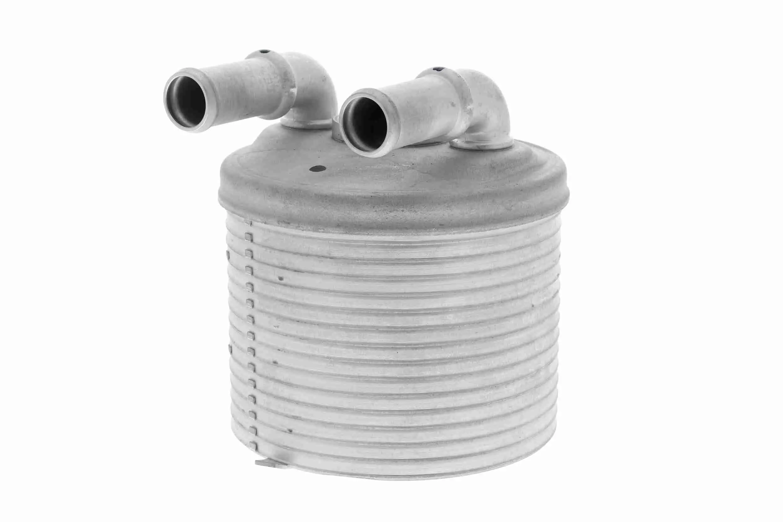 маслен радиатор, двигателно масло VEMO                