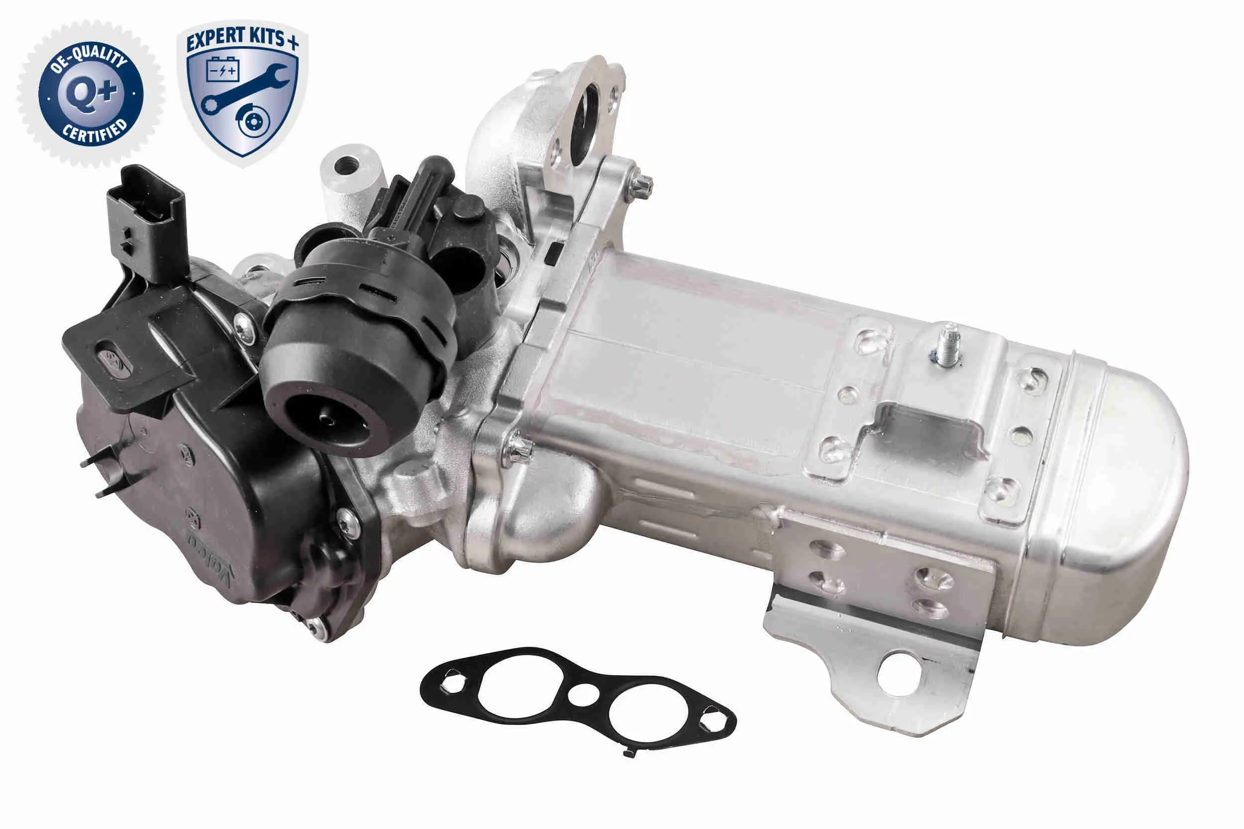 AGR-Клапан VEMO                