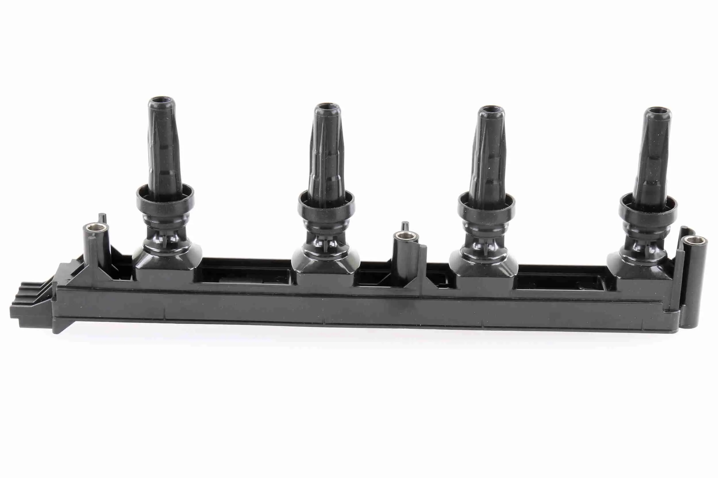 запалителна бобина VEMO                