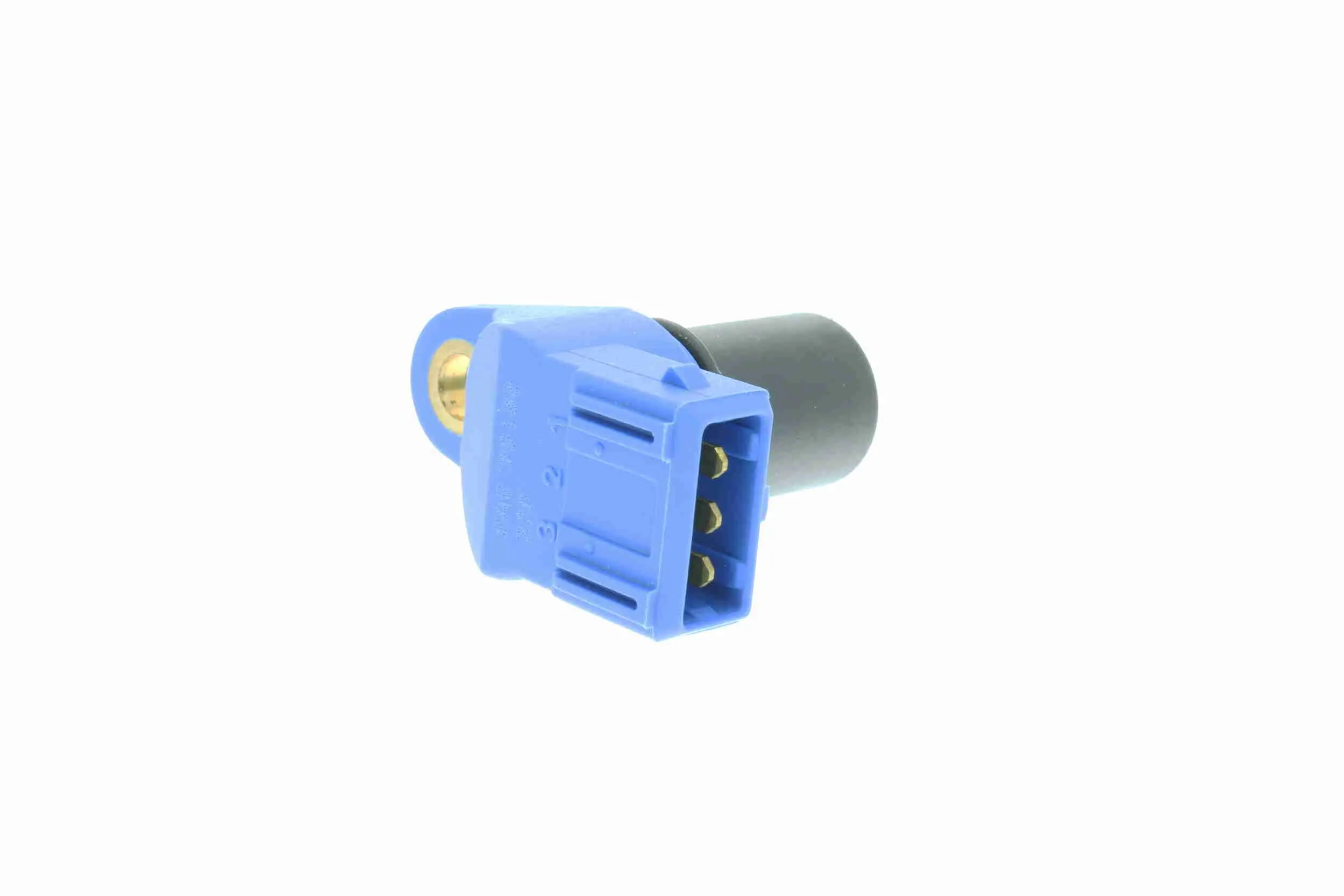 импулсен датчик, колянов вал VEMO                