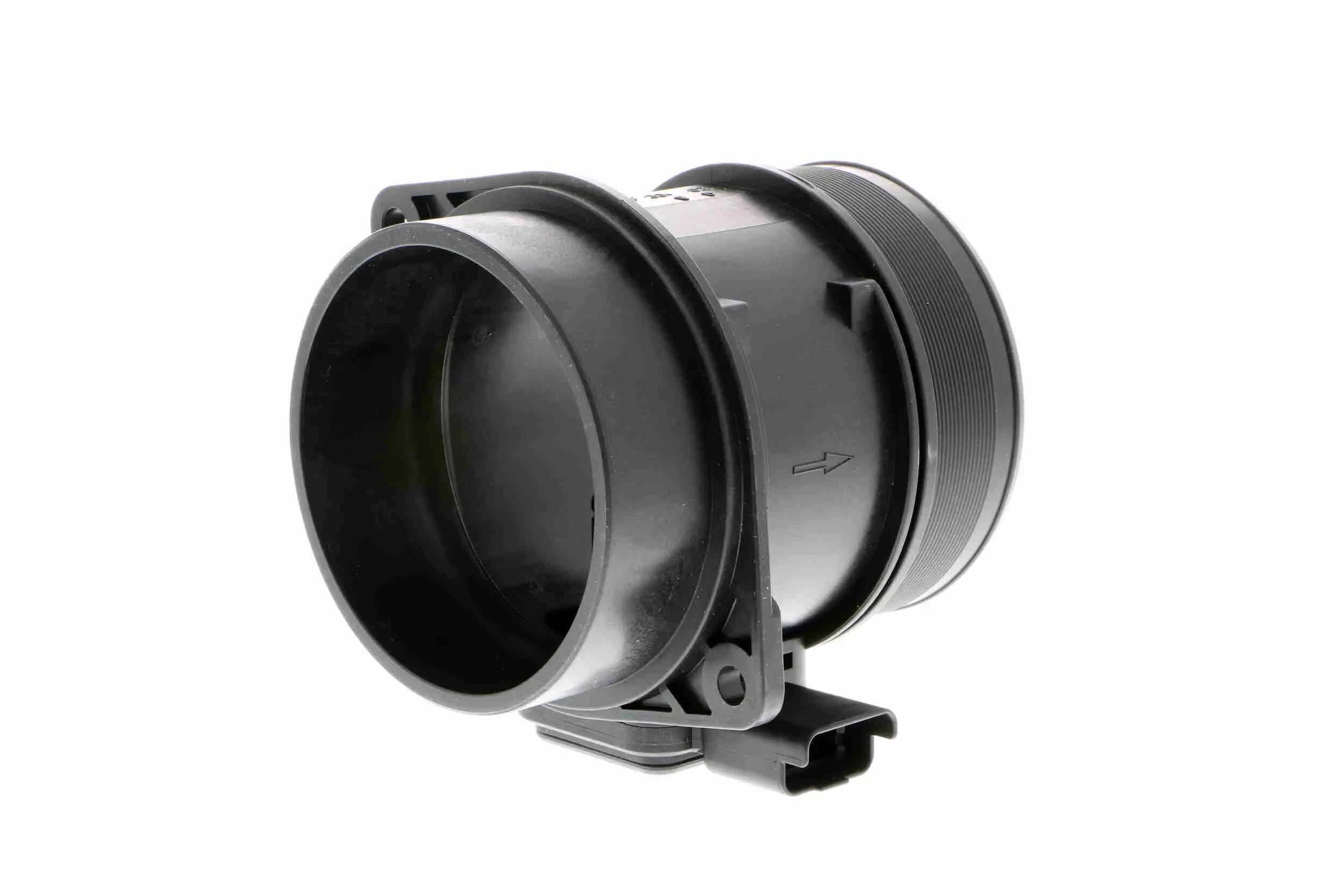 въздухомер-измерител на масата на въздуха VEMO                